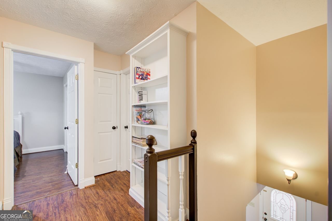 1870 SHADY CREEK Lane Lawrenceville - 26