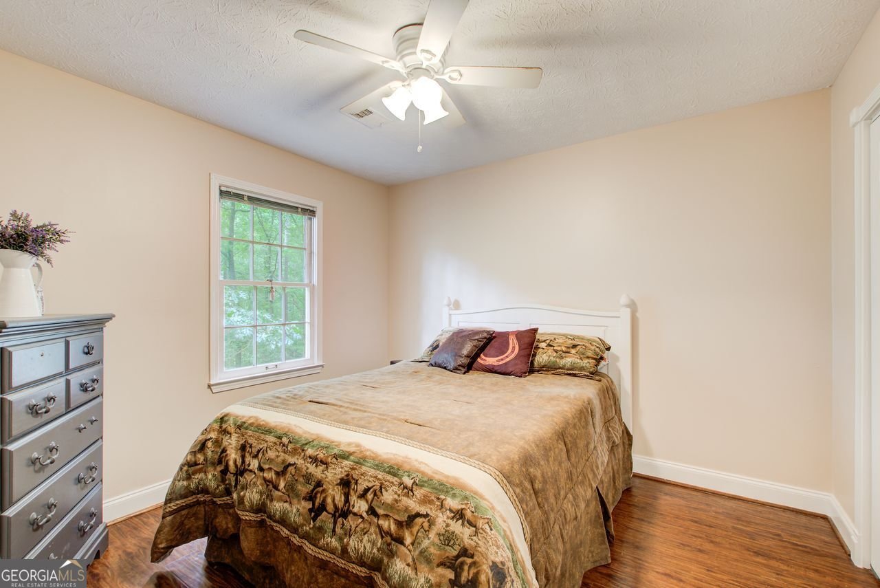 1870 SHADY CREEK Lane Lawrenceville - 27