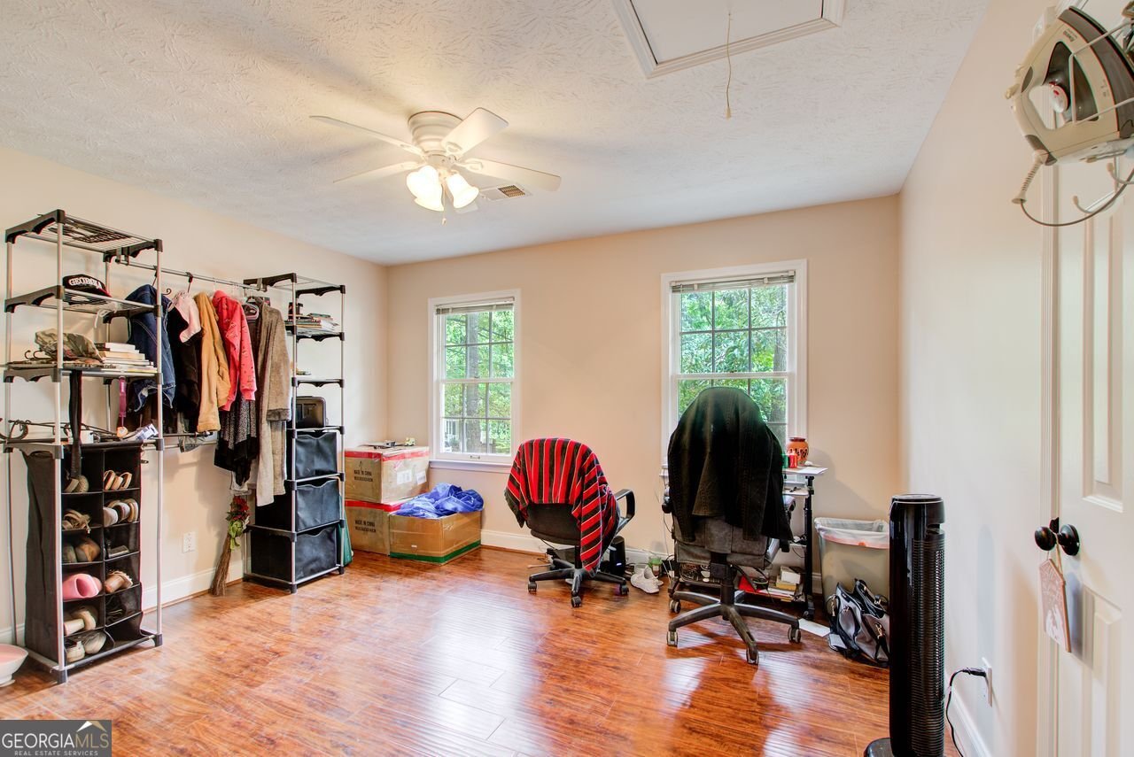 1870 SHADY CREEK Lane Lawrenceville - 28