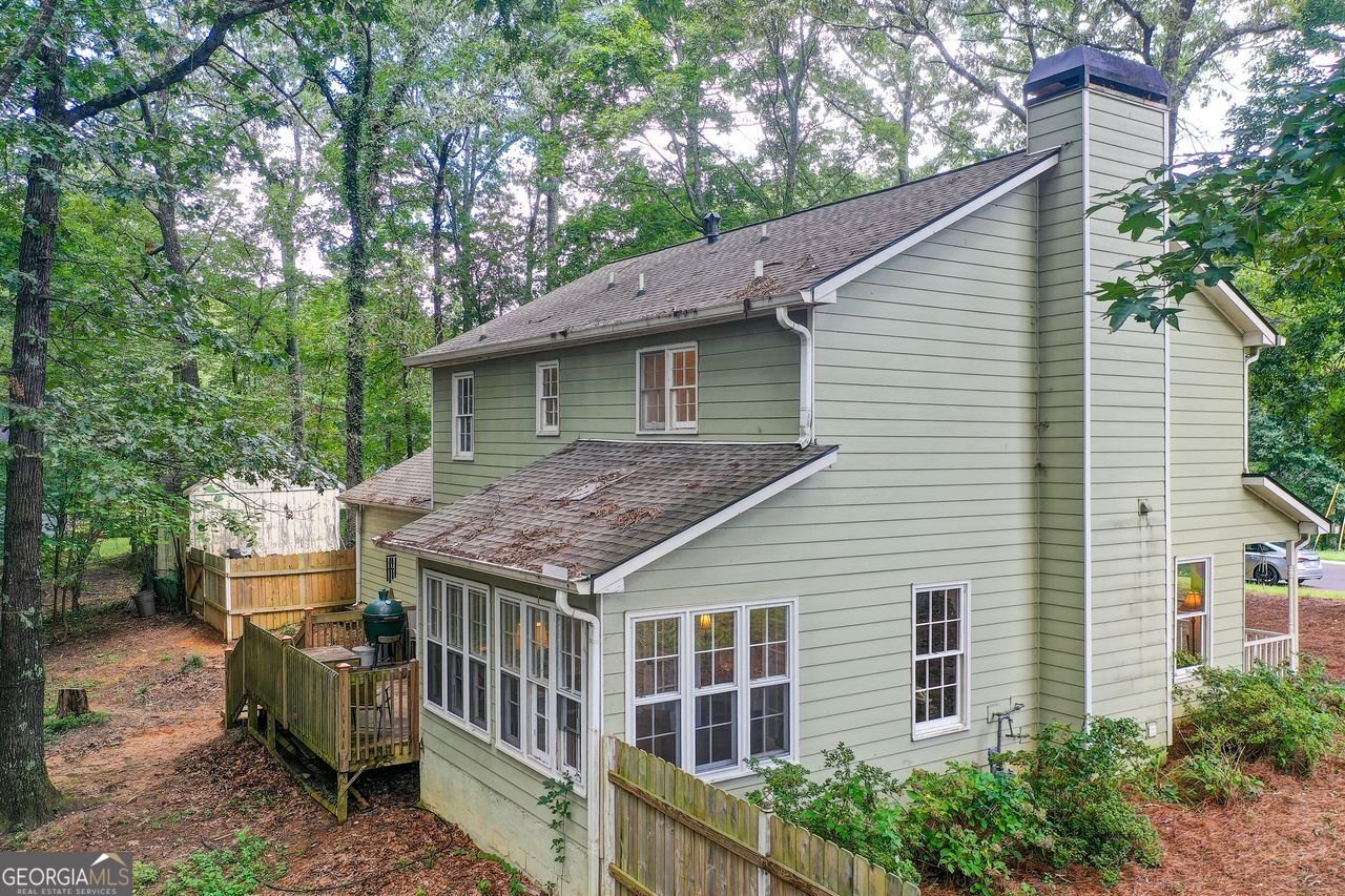 1870 SHADY CREEK Lane Lawrenceville - 29