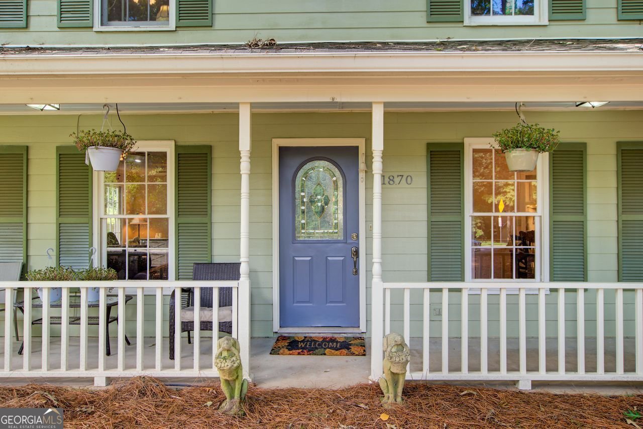 1870 SHADY CREEK Lane Lawrenceville - 3