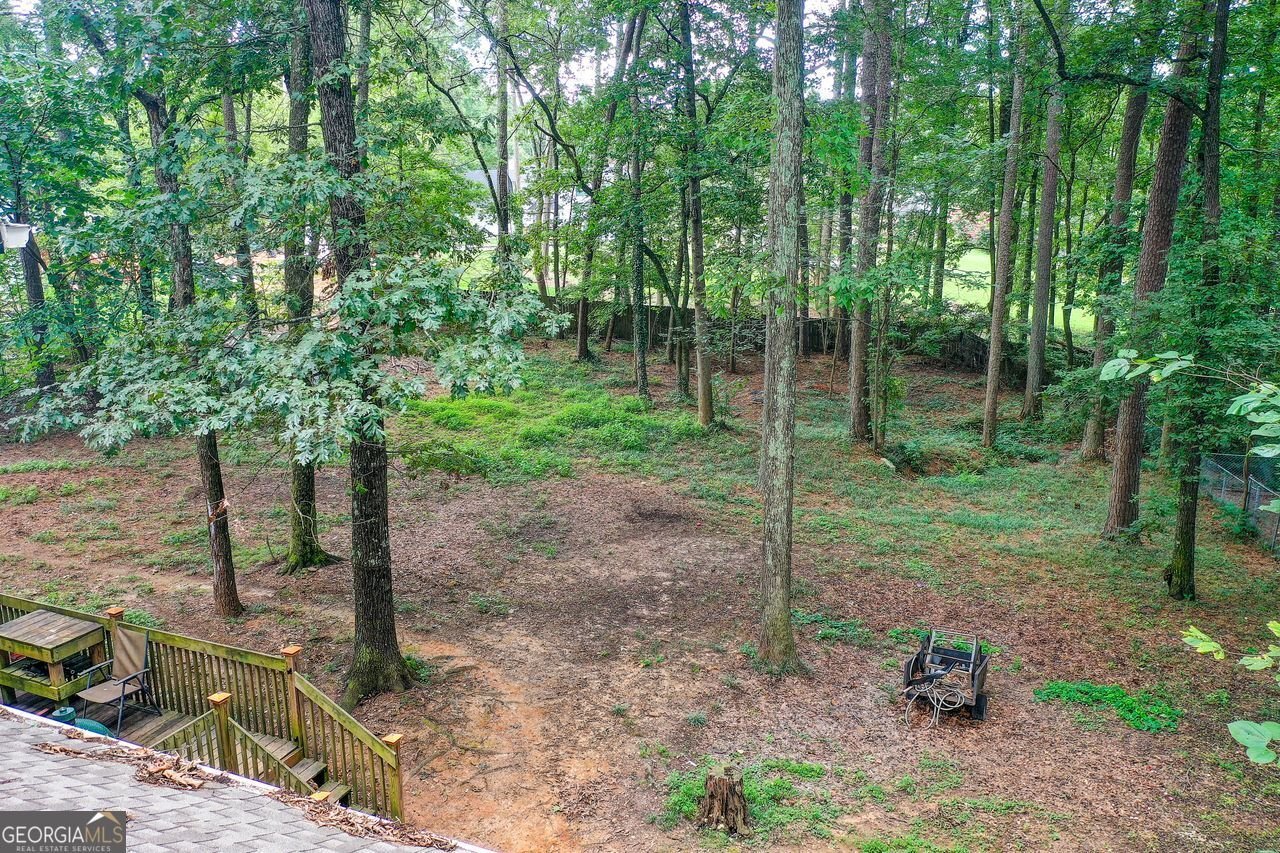 1870 SHADY CREEK Lane Lawrenceville - 31