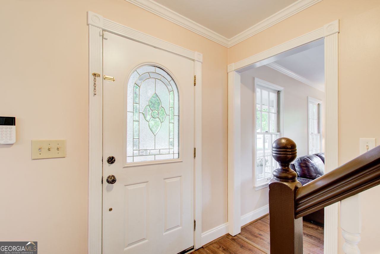 1870 SHADY CREEK Lane Lawrenceville - 4