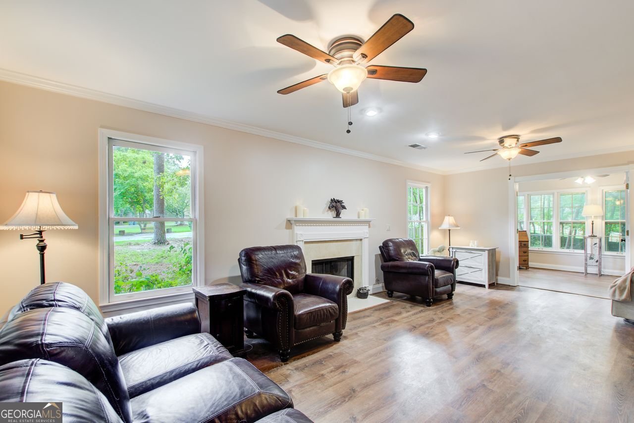 1870 SHADY CREEK Lane Lawrenceville - 5