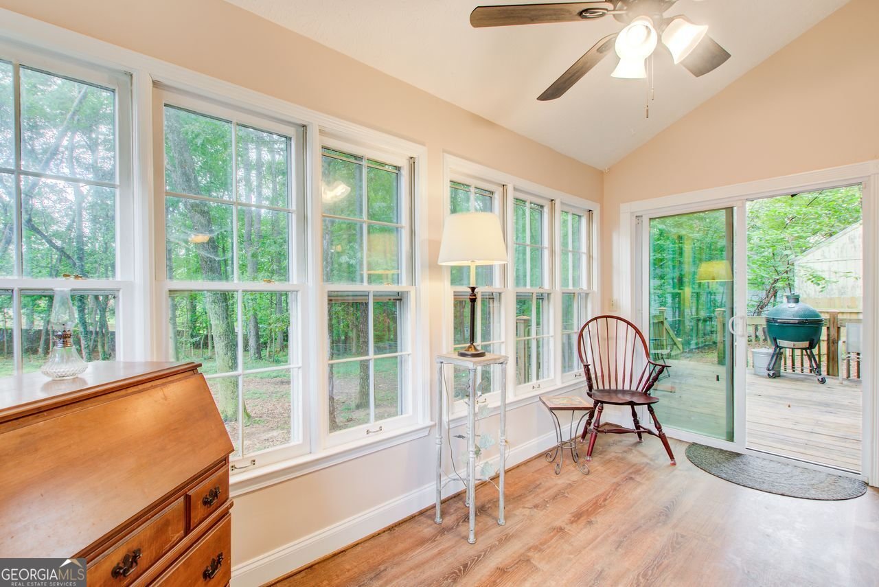 1870 SHADY CREEK Lane Lawrenceville - 6