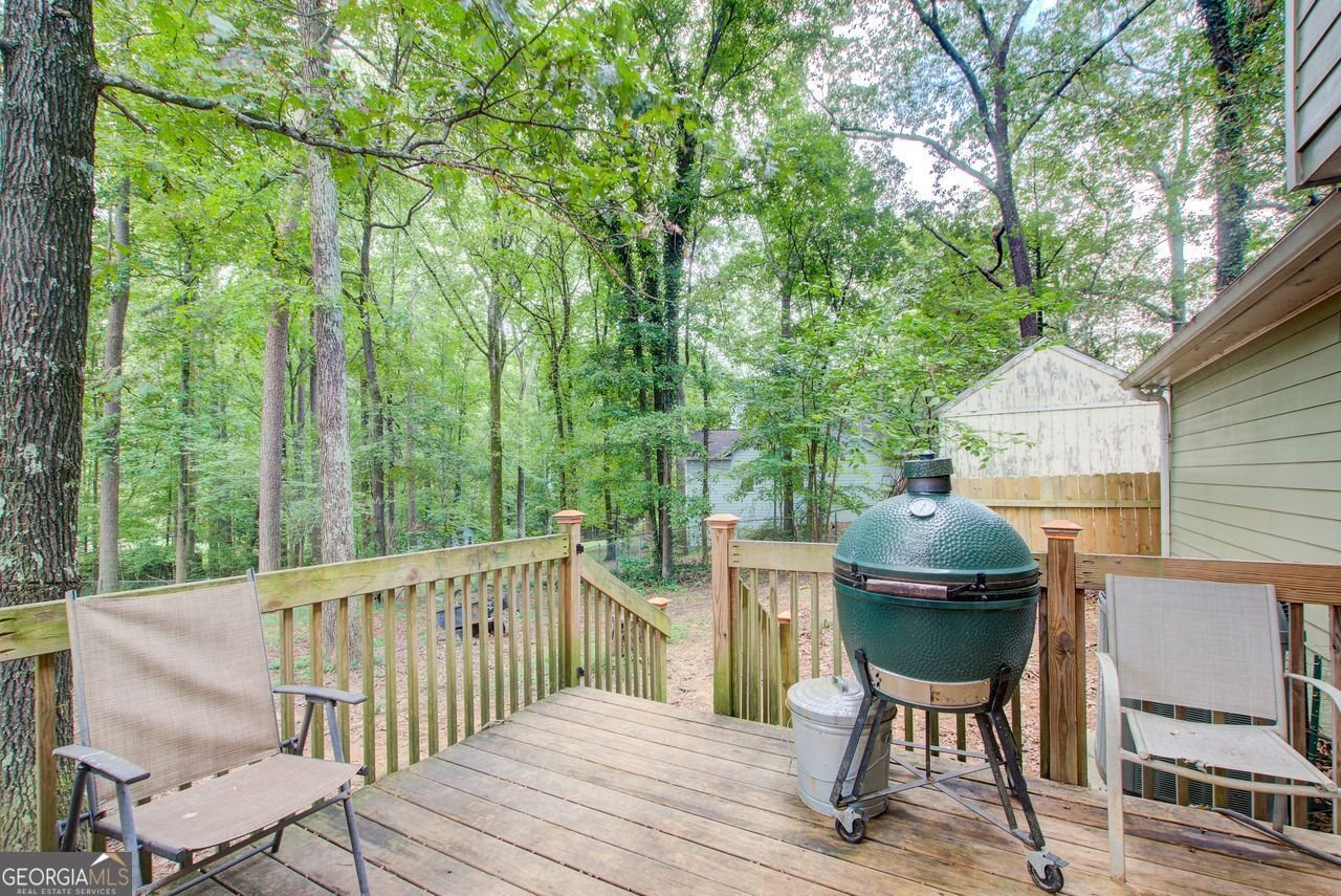 1870 SHADY CREEK Lane Lawrenceville - 7