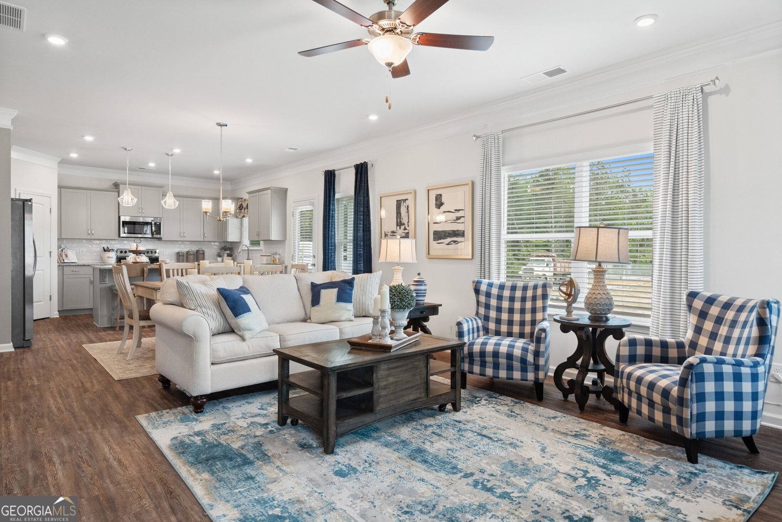 329 Roxeywood Way Winder - 10