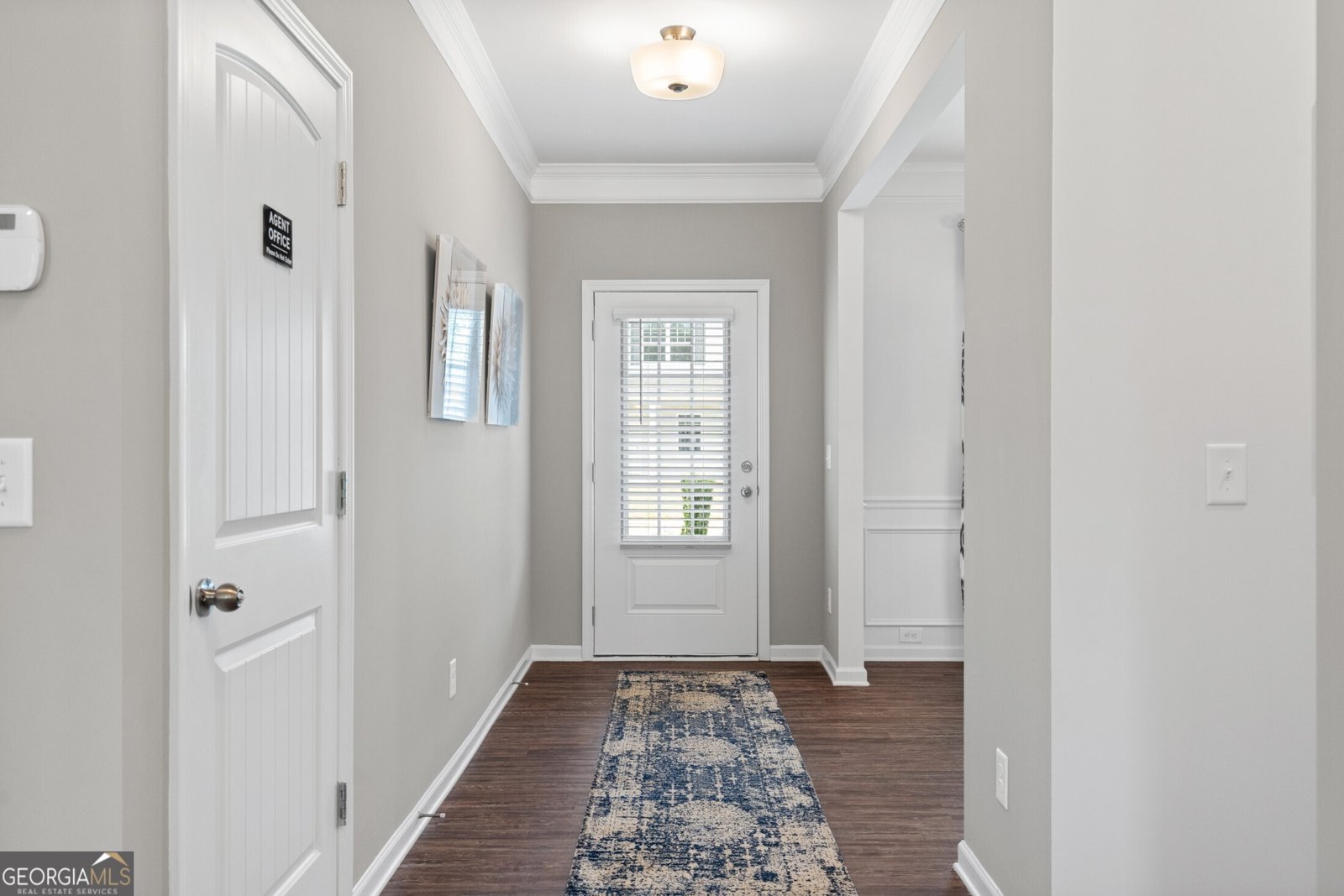 329 Roxeywood Way Winder - 3