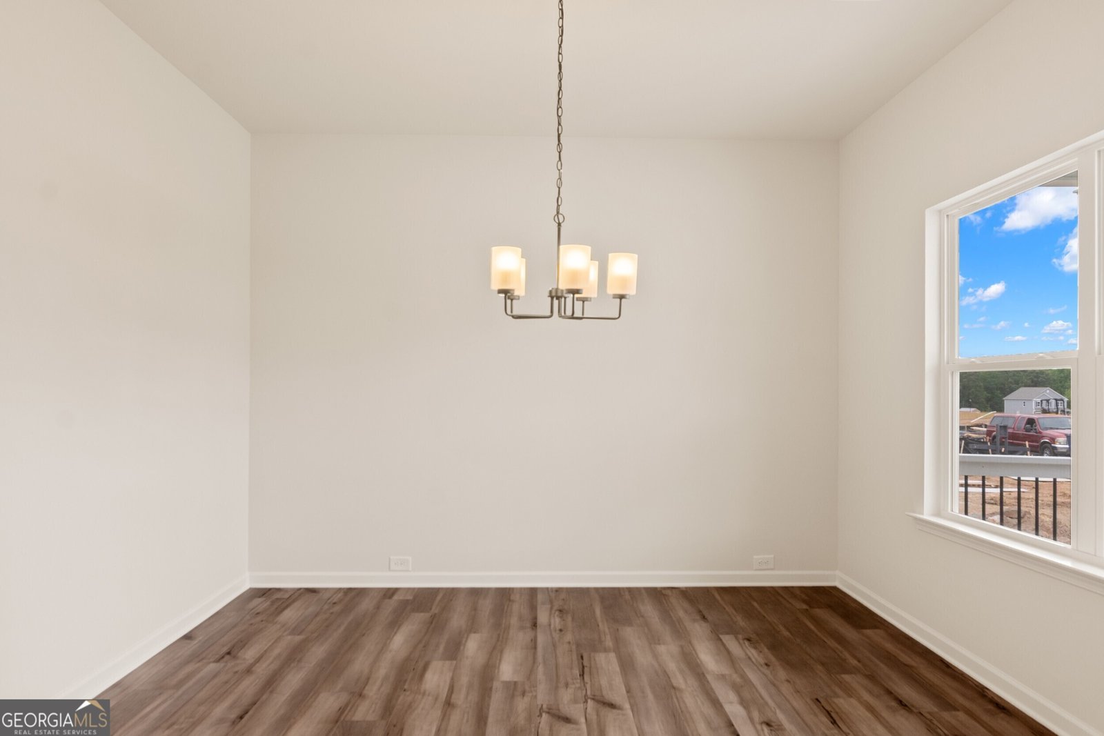 329 Roxeywood Way Winder - 4