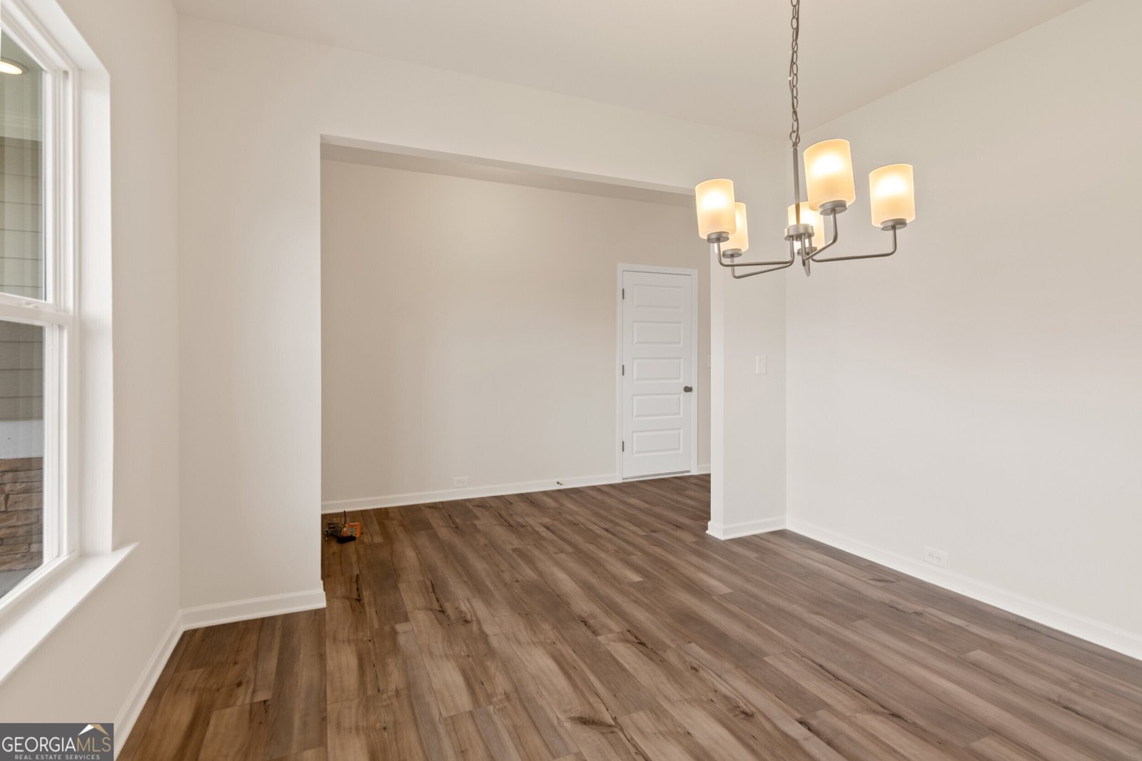329 Roxeywood Way Winder - 6