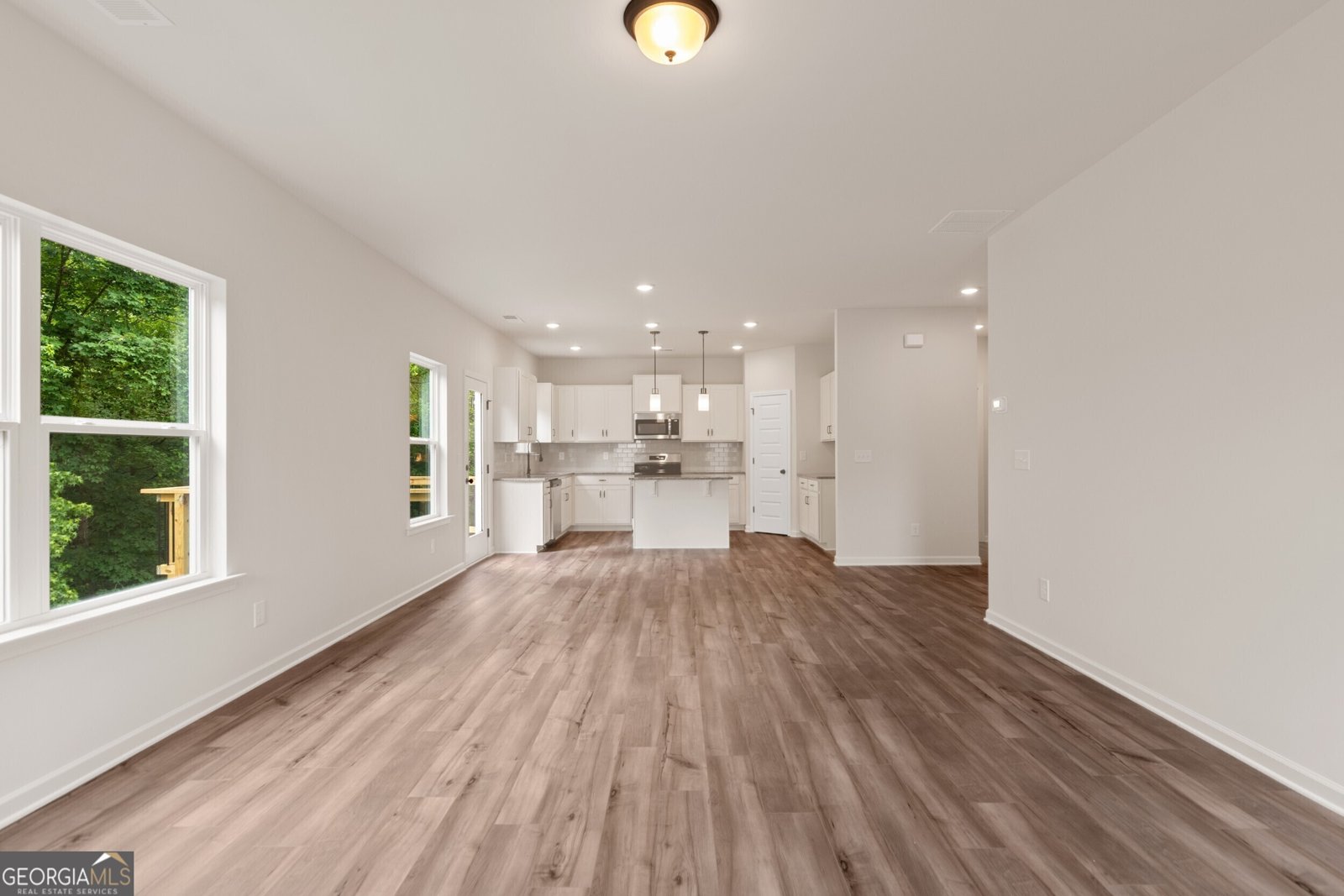 329 Roxeywood Way Winder - 7
