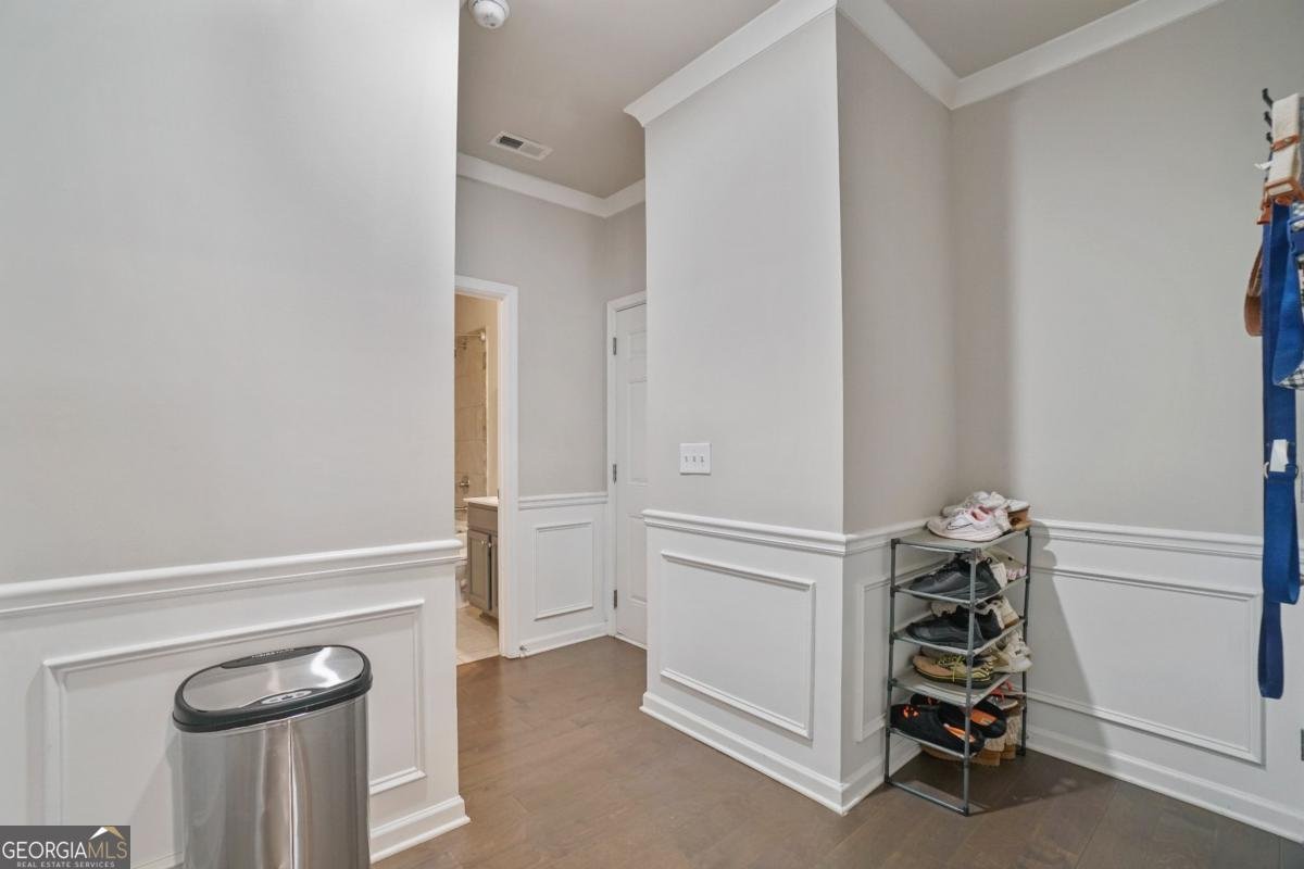 317 Basel Way Hampton - 20