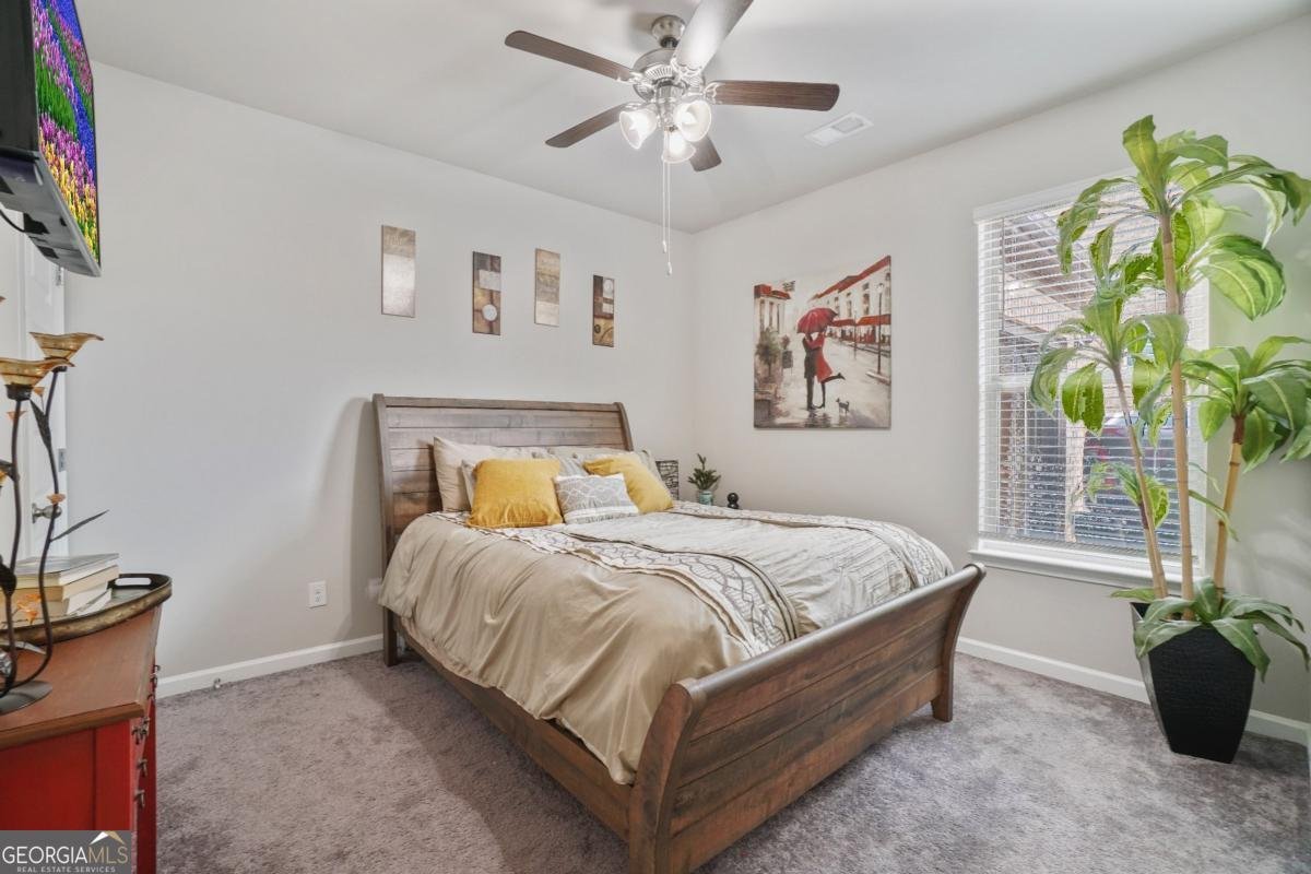 317 Basel Way Hampton - 22