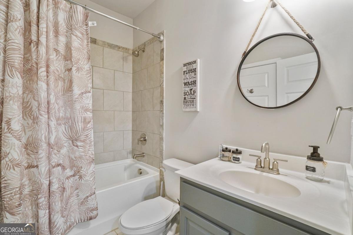 317 Basel Way Hampton - 23