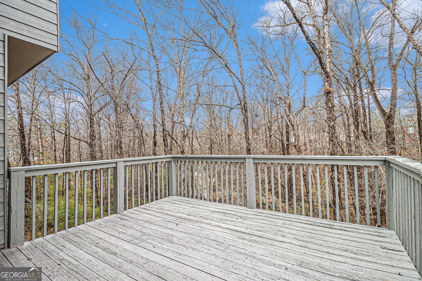 1320 Kay Terrace Conyers - 8