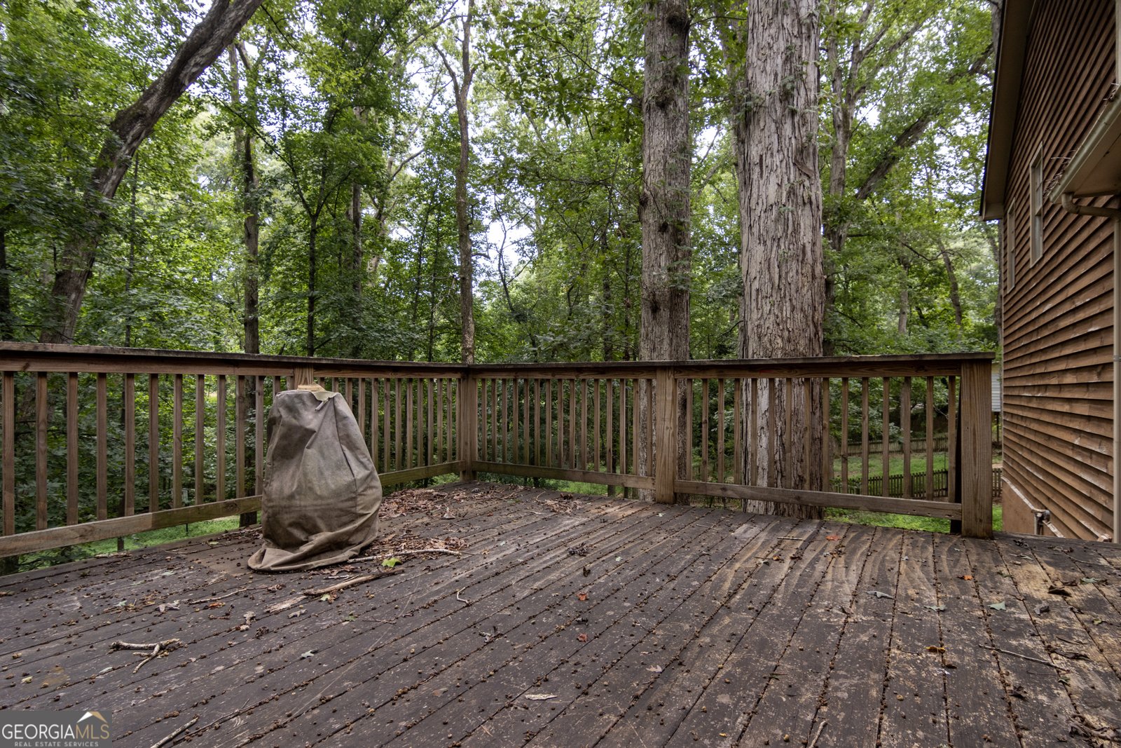 1450 Ashbrook Drive Lawrenceville - 1