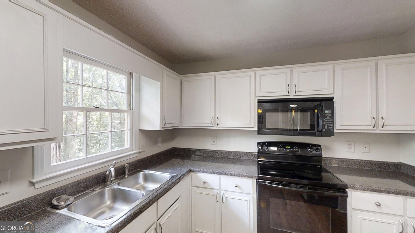 1450 Ashbrook Drive Lawrenceville - 12