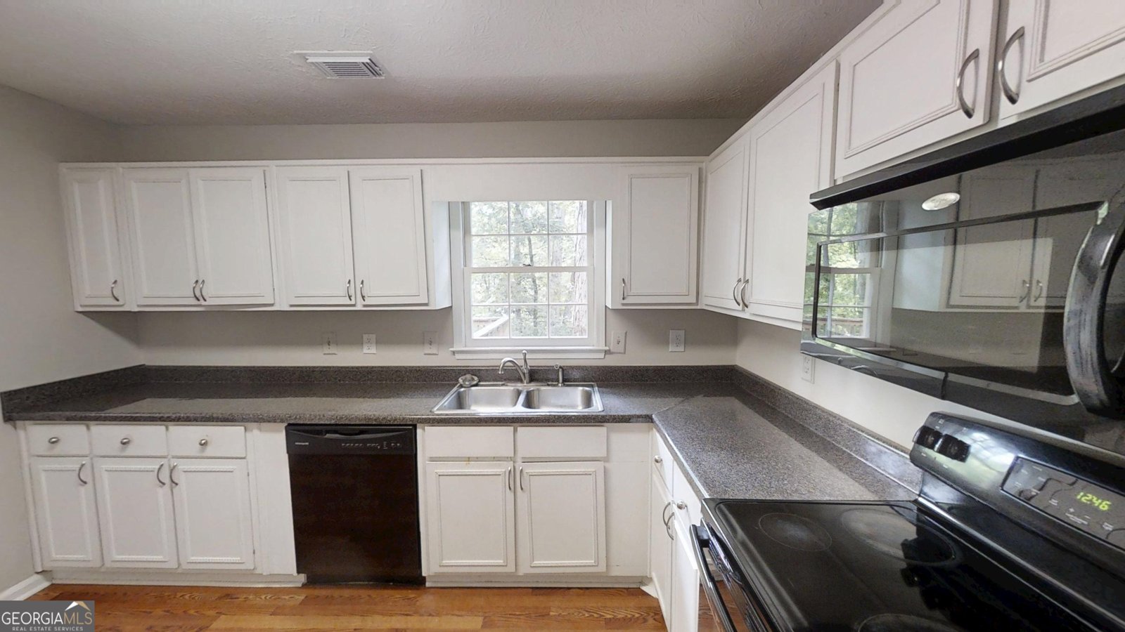 1450 Ashbrook Drive Lawrenceville - 13