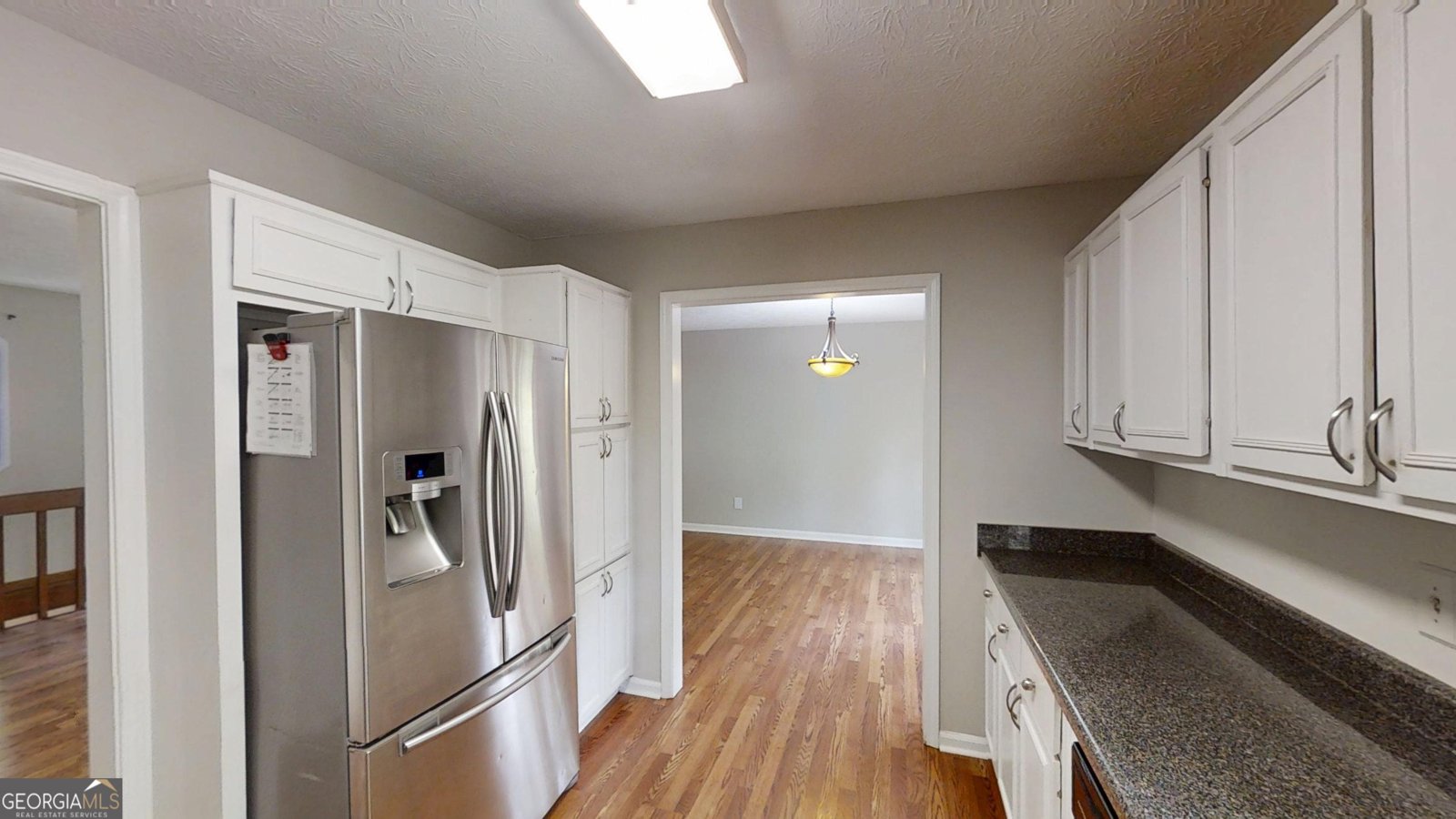 1450 Ashbrook Drive Lawrenceville - 14