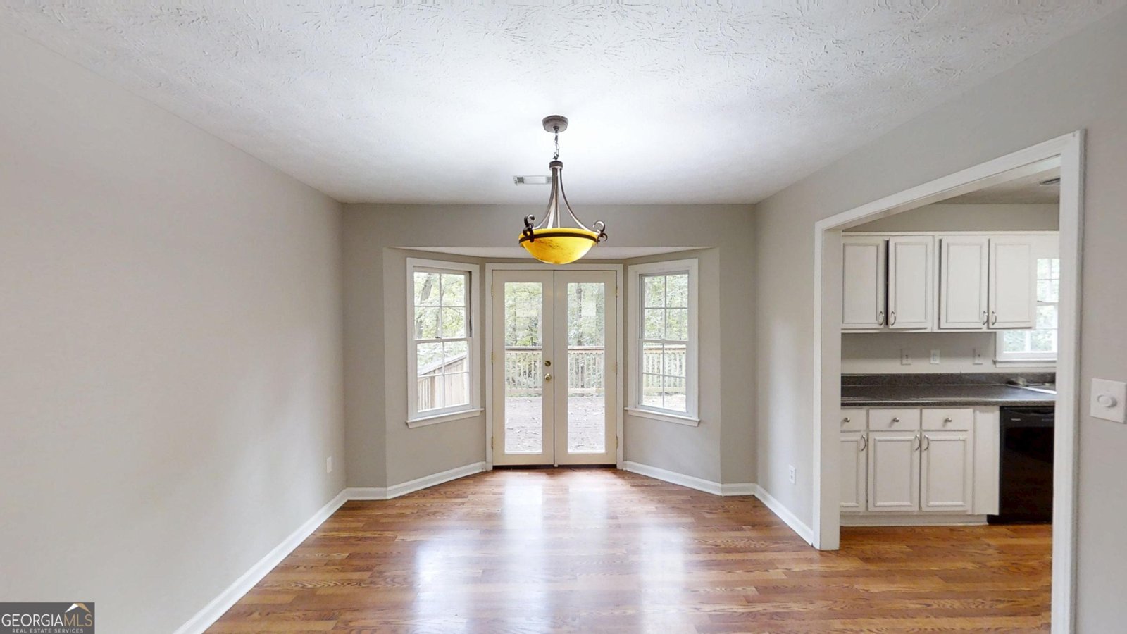 1450 Ashbrook Drive Lawrenceville - 16
