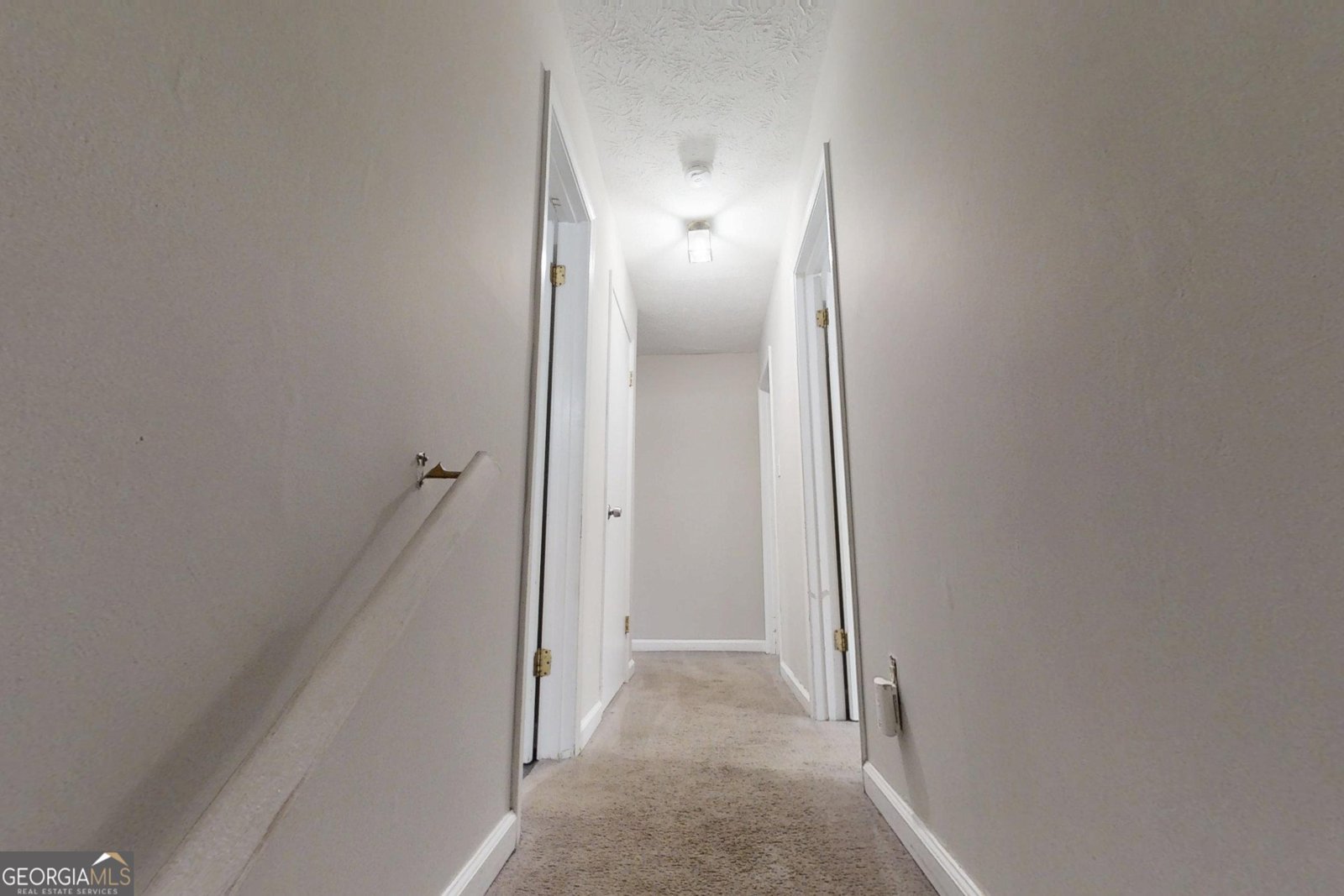 1450 Ashbrook Drive Lawrenceville - 17