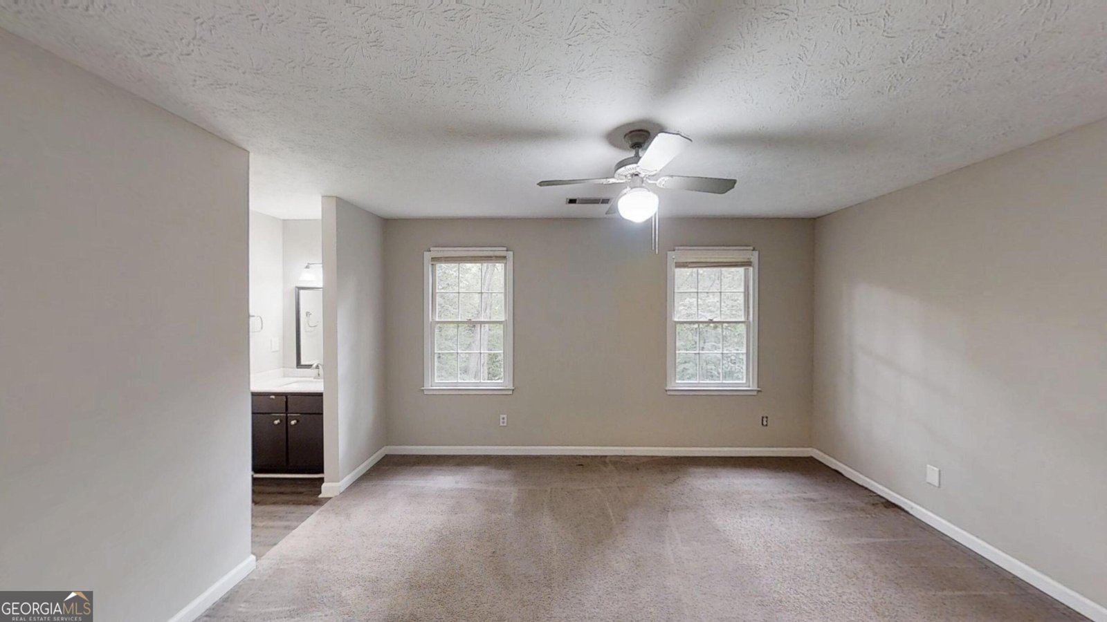 1450 Ashbrook Drive Lawrenceville - 18