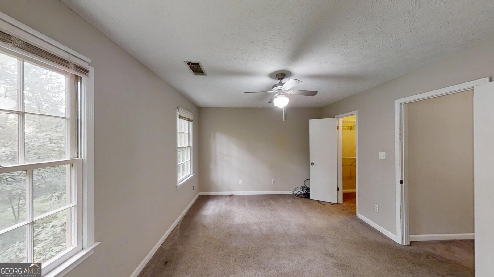 1450 Ashbrook Drive Lawrenceville - 19