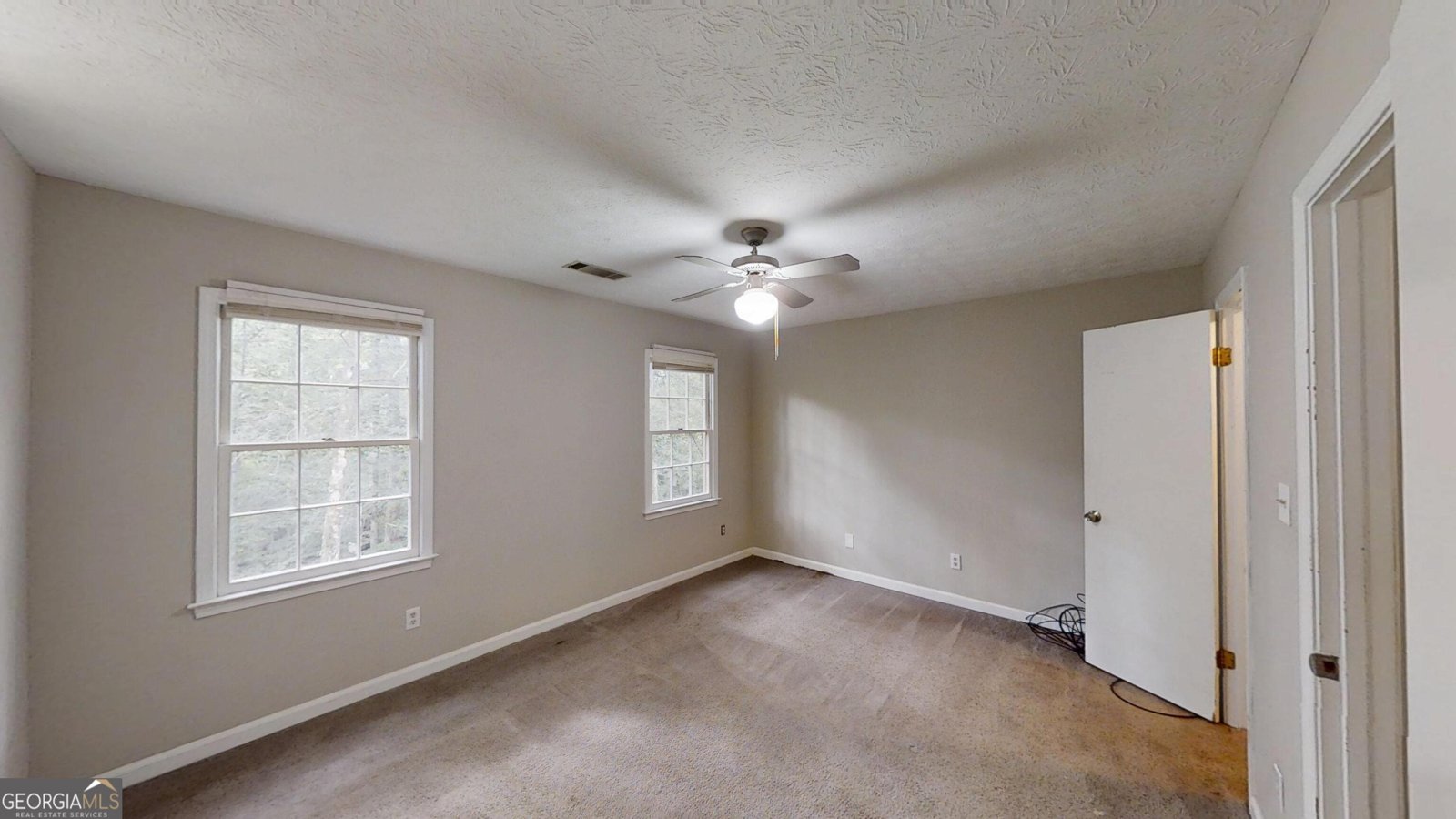 1450 Ashbrook Drive Lawrenceville - 20
