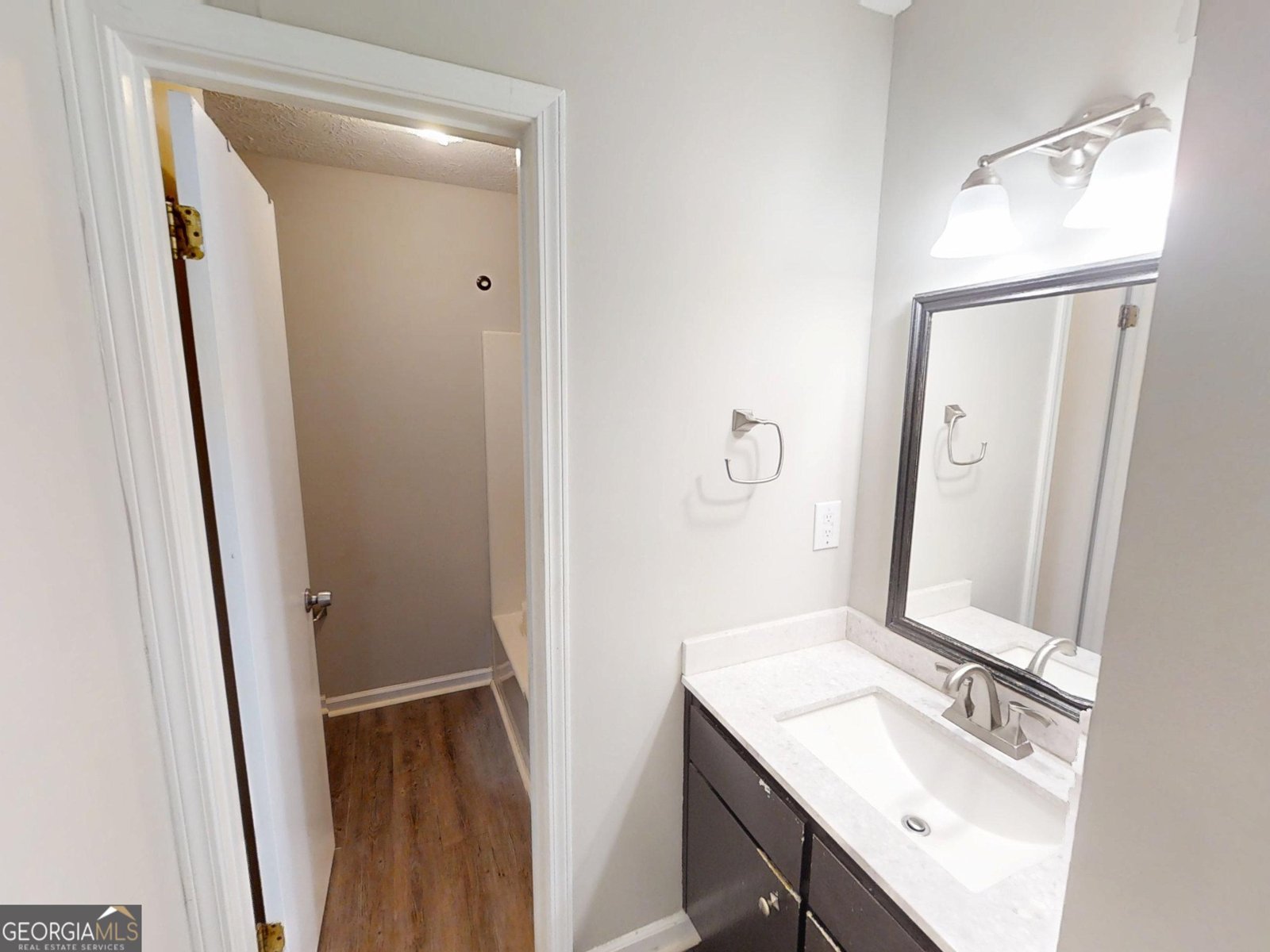 1450 Ashbrook Drive Lawrenceville - 21