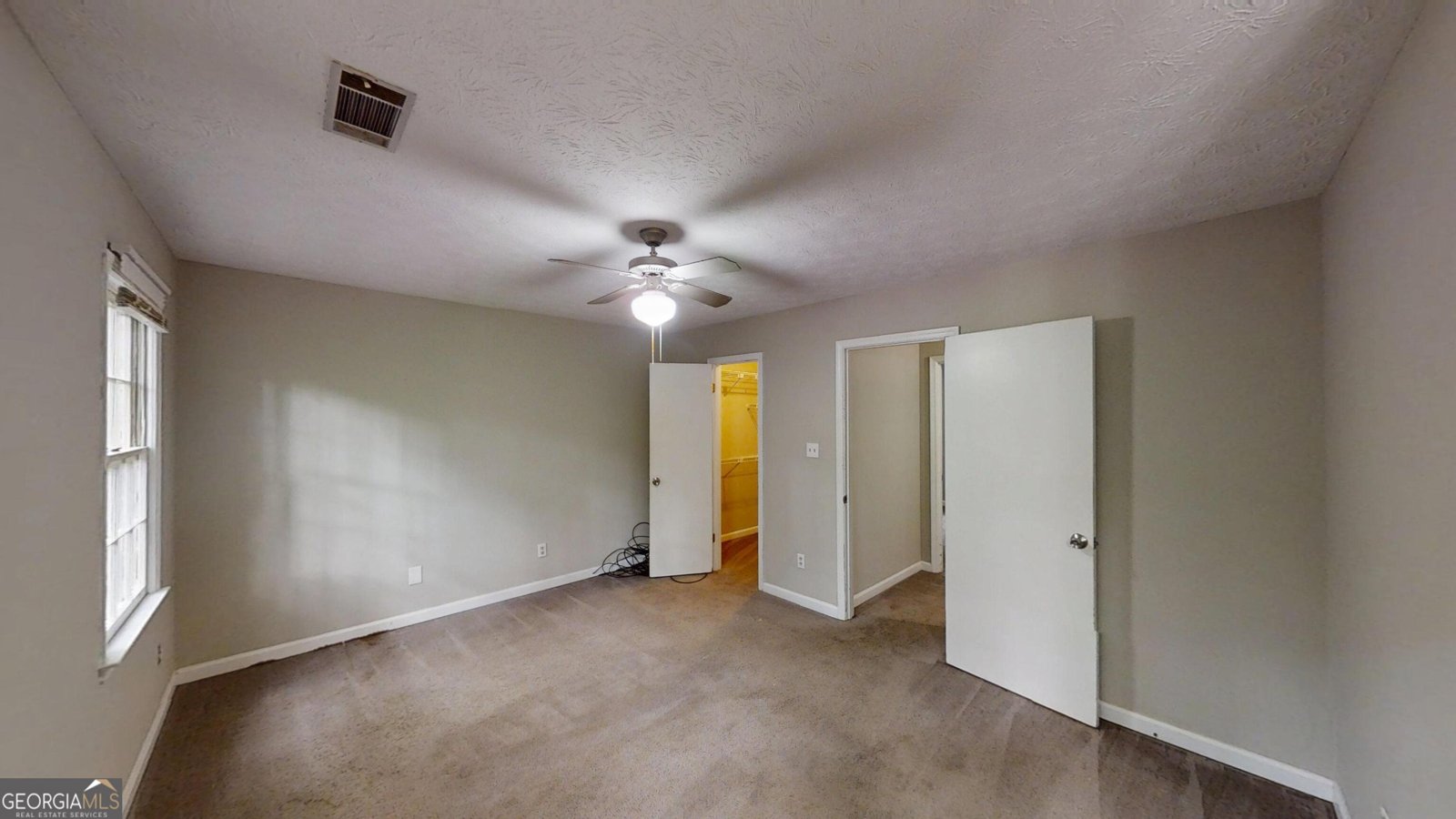 1450 Ashbrook Drive Lawrenceville - 22