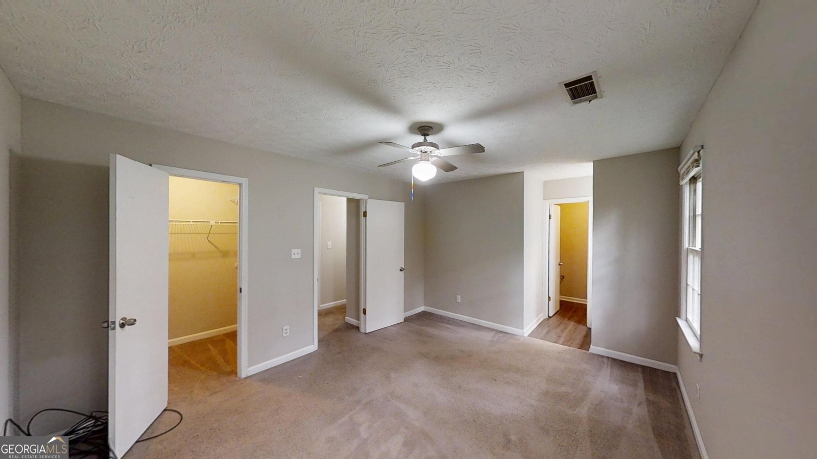 1450 Ashbrook Drive Lawrenceville - 23