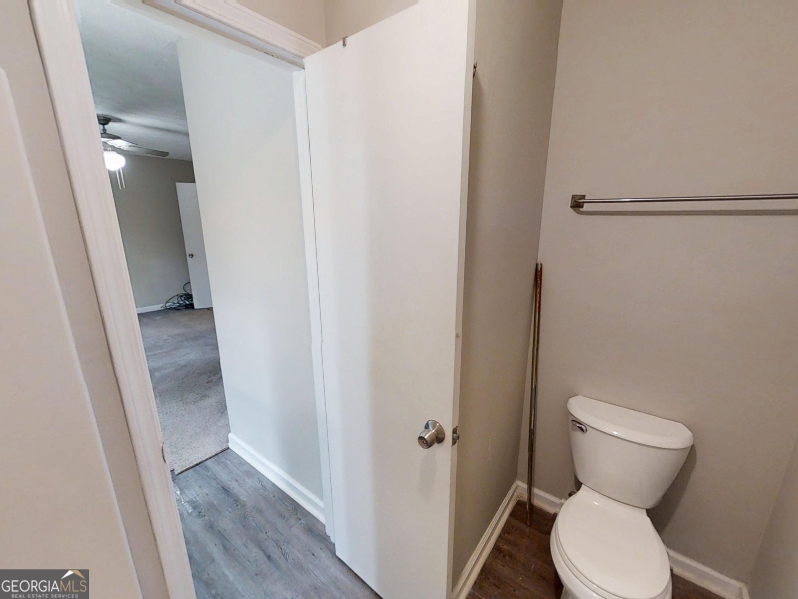 1450 Ashbrook Drive Lawrenceville - 24