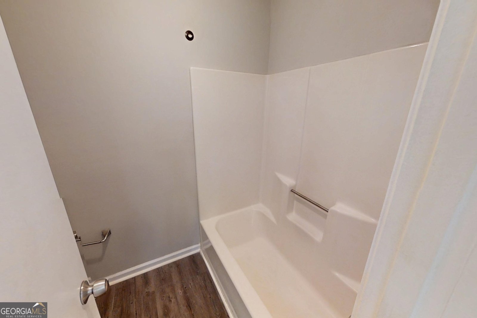 1450 Ashbrook Drive Lawrenceville - 26
