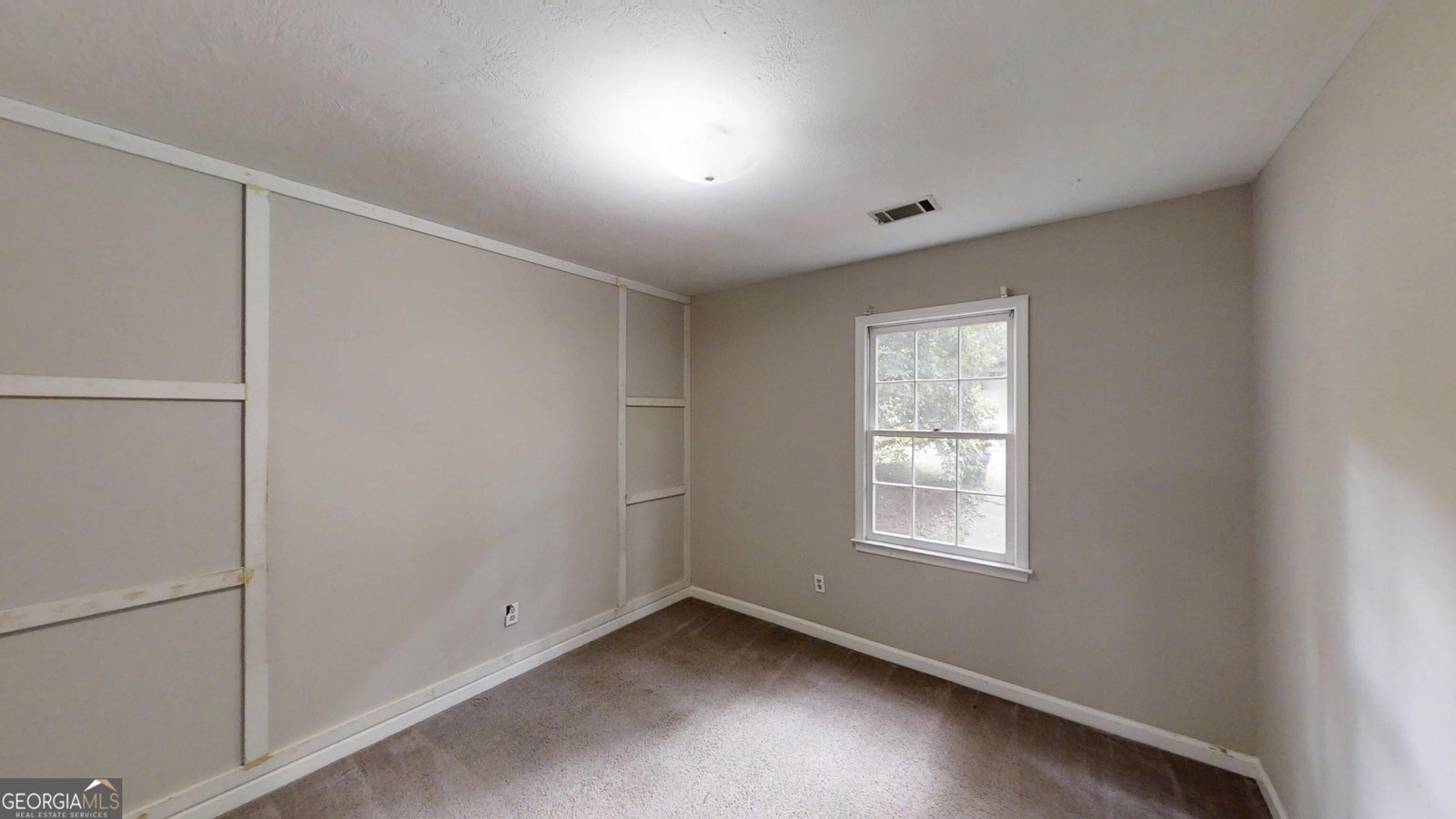 1450 Ashbrook Drive Lawrenceville - 27