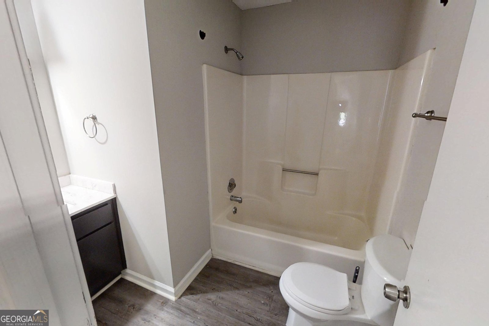 1450 Ashbrook Drive Lawrenceville - 28