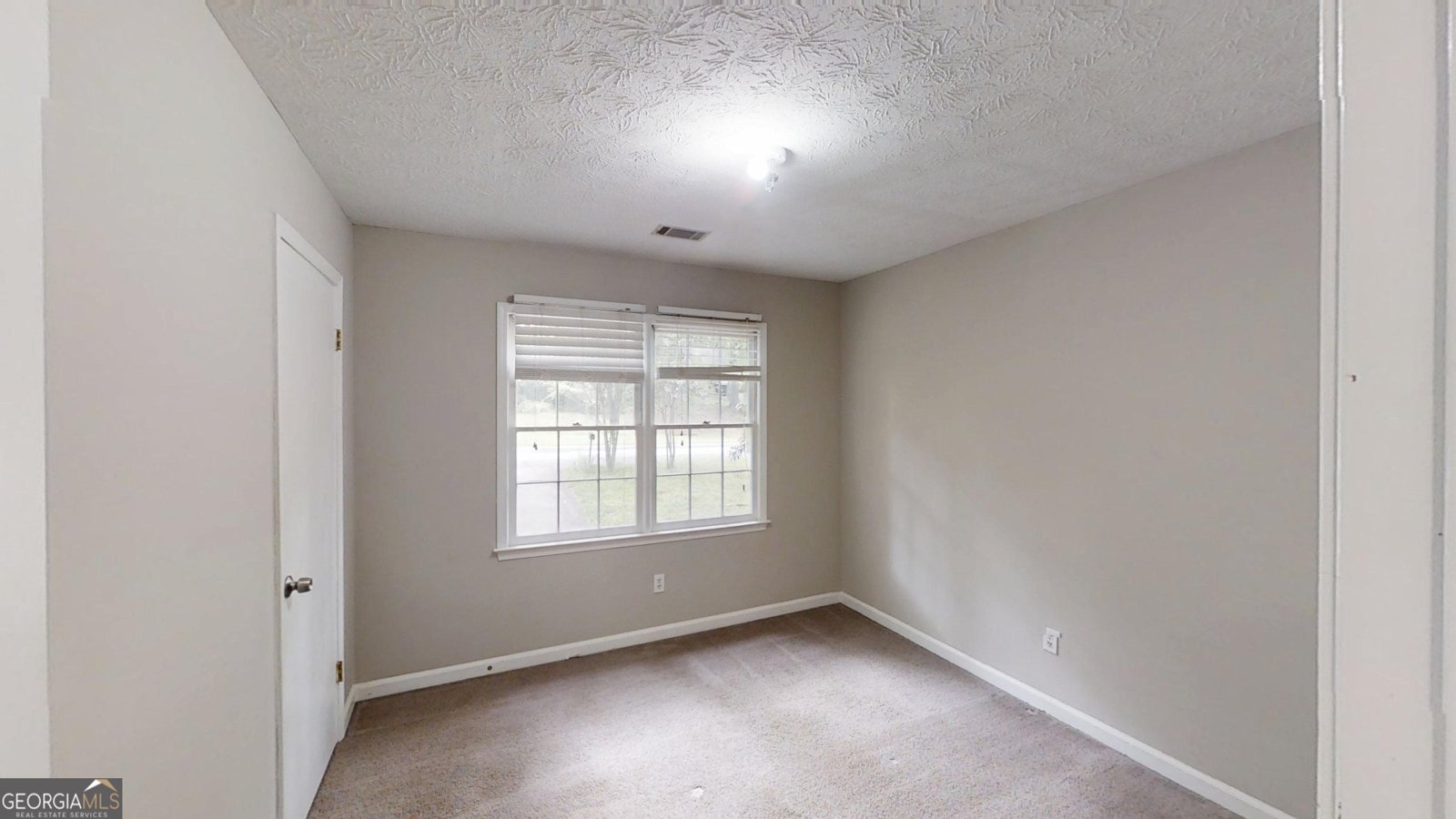 1450 Ashbrook Drive Lawrenceville - 31