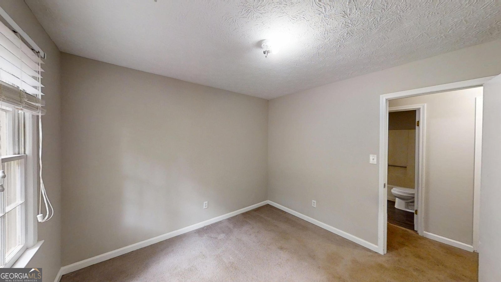 1450 Ashbrook Drive Lawrenceville - 32