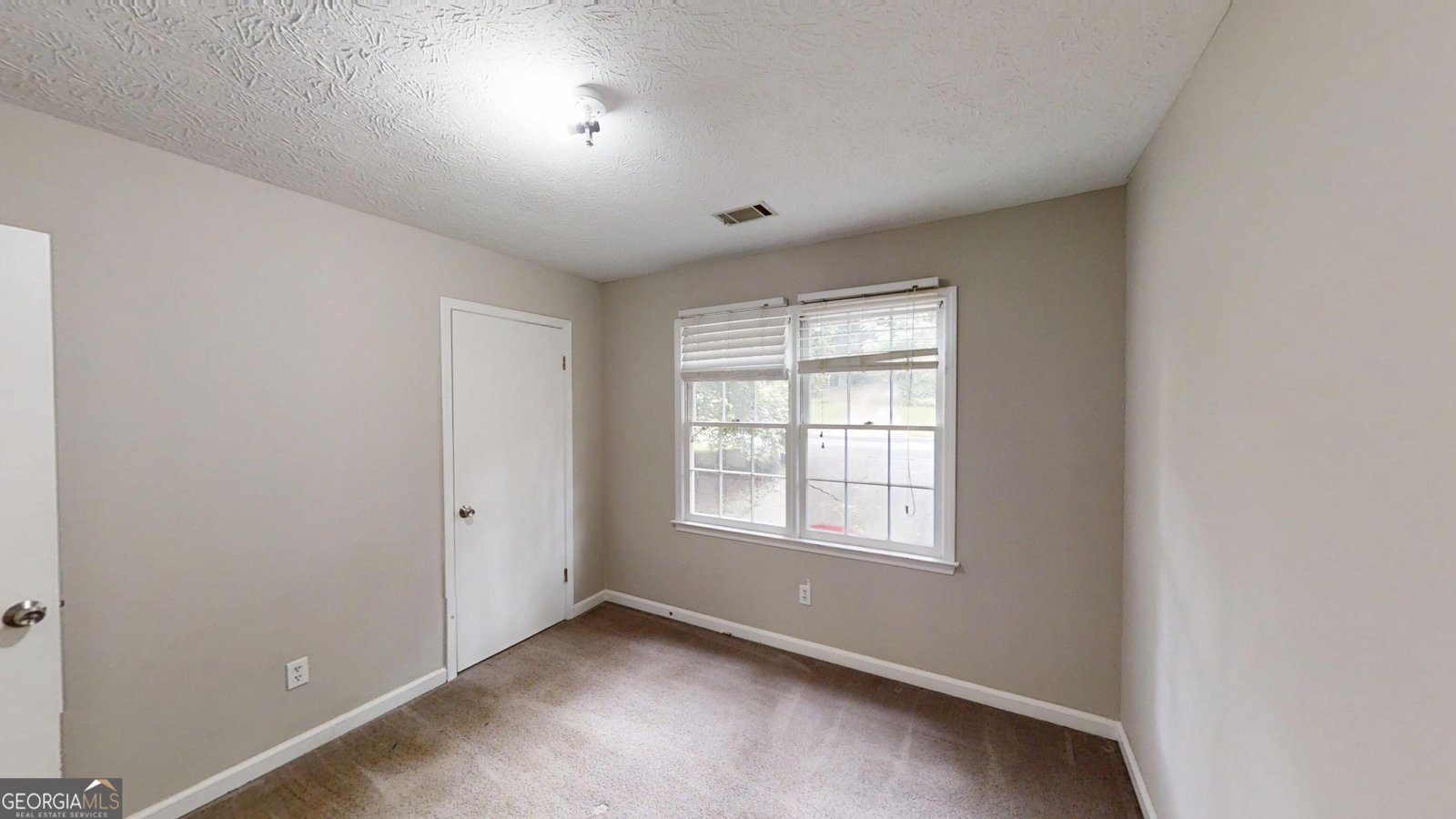 1450 Ashbrook Drive Lawrenceville - 33