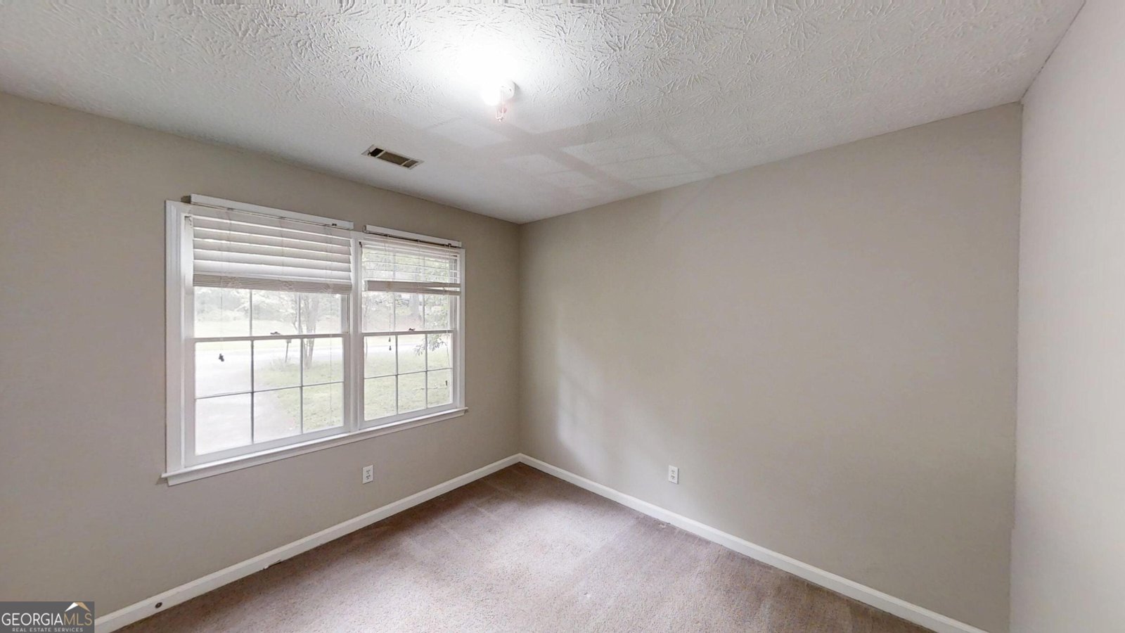 1450 Ashbrook Drive Lawrenceville - 34