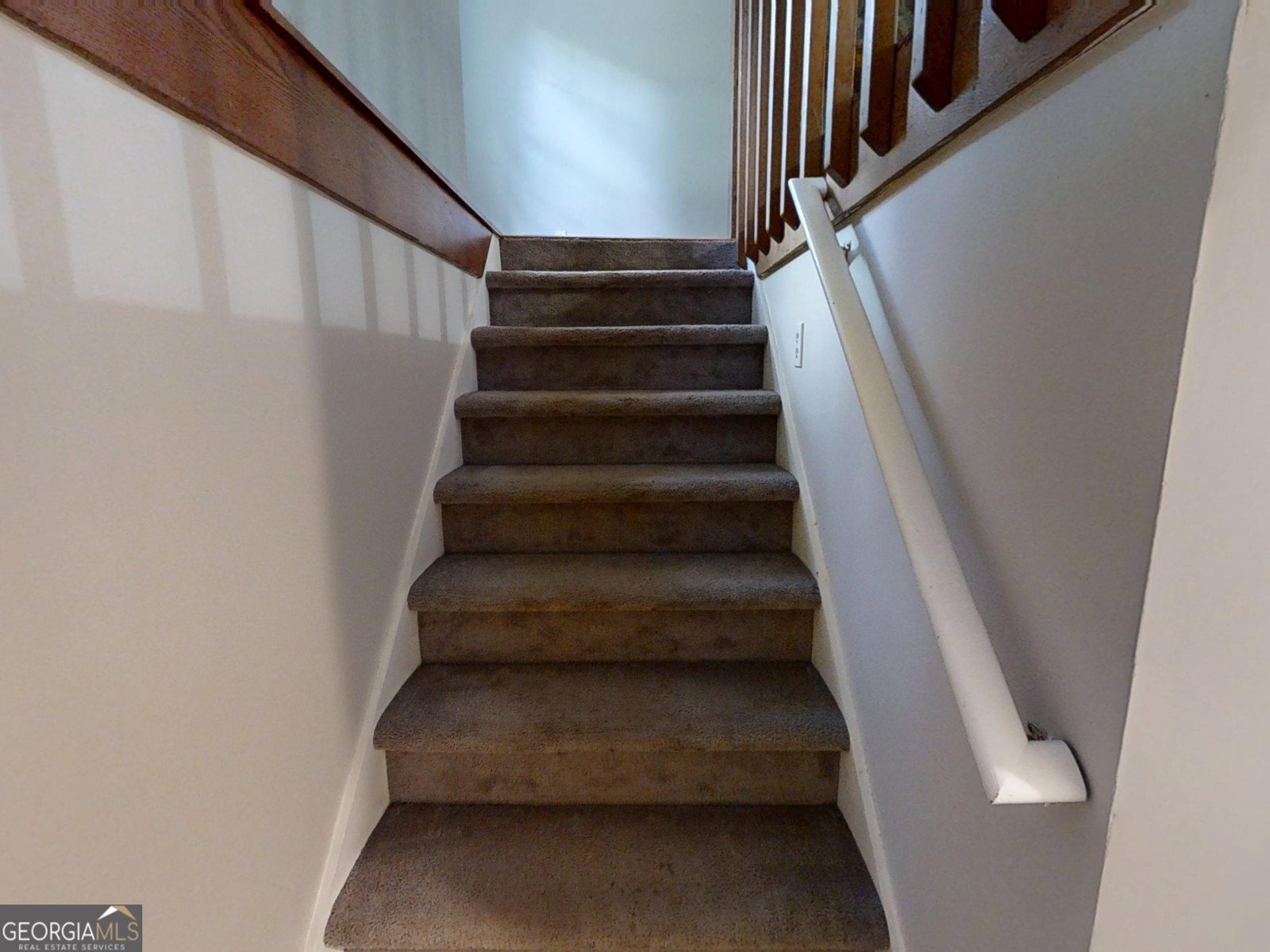 1450 Ashbrook Drive Lawrenceville - 35