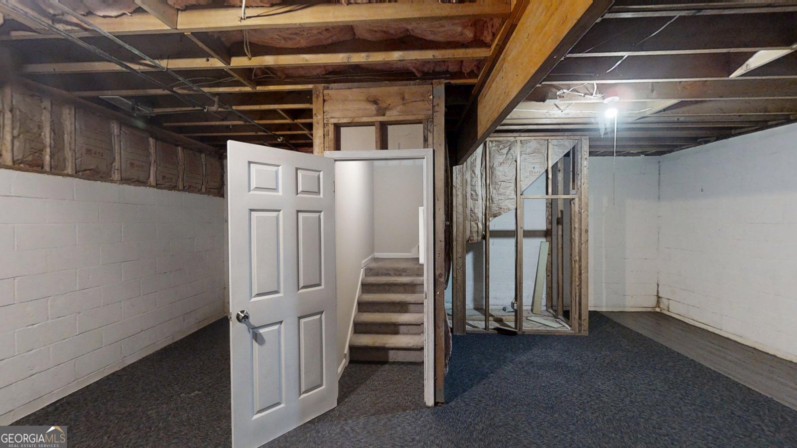 1450 Ashbrook Drive Lawrenceville - 36