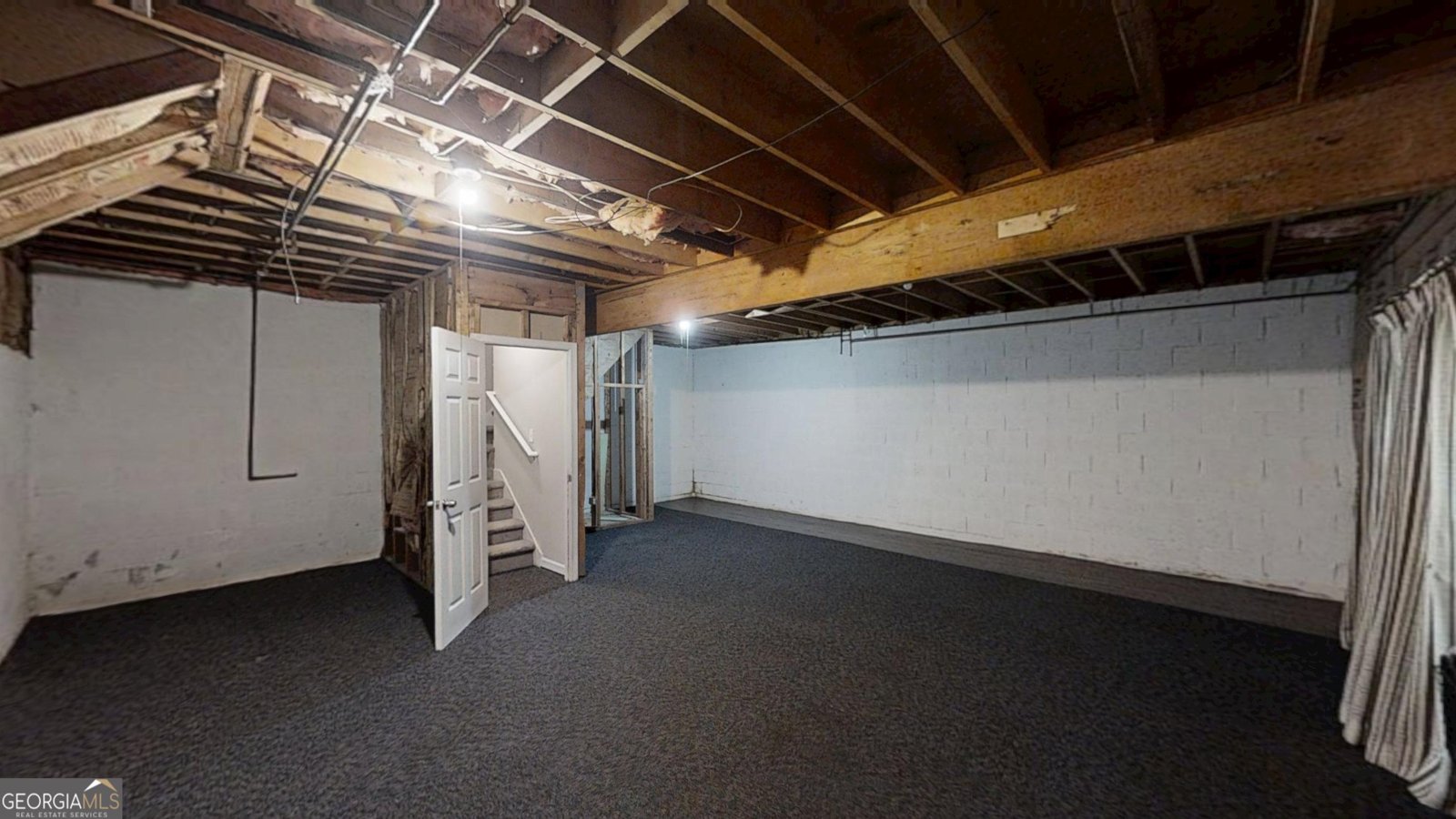 1450 Ashbrook Drive Lawrenceville - 39