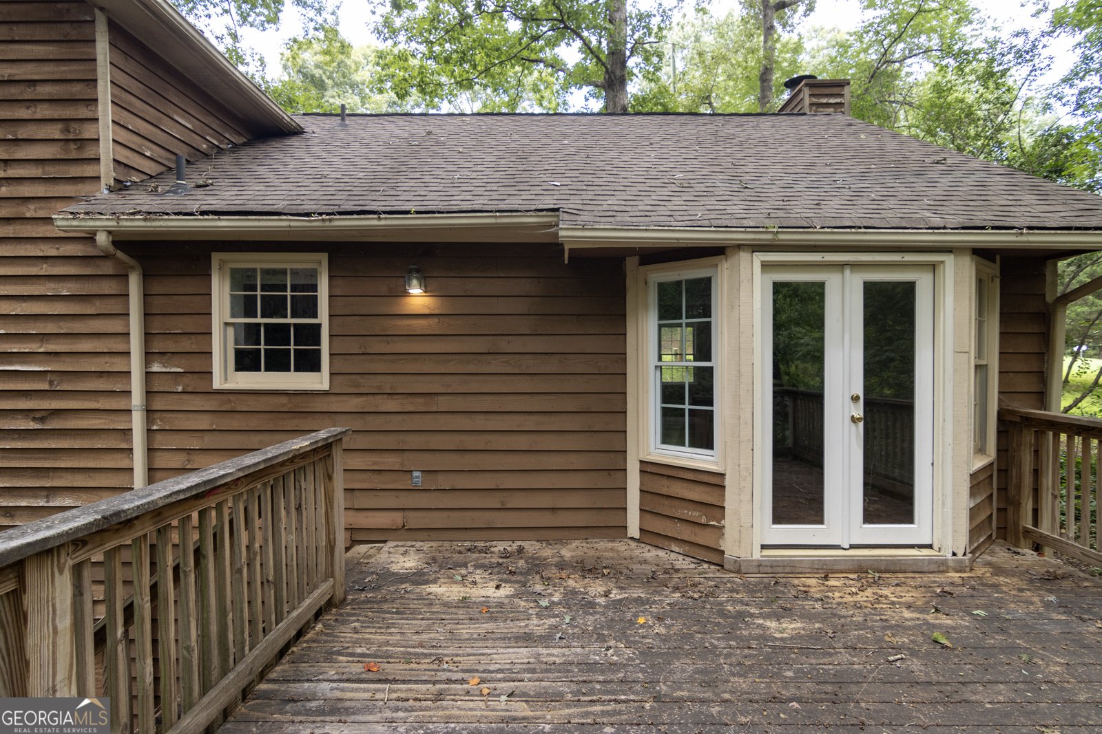 1450 Ashbrook Drive Lawrenceville - 4