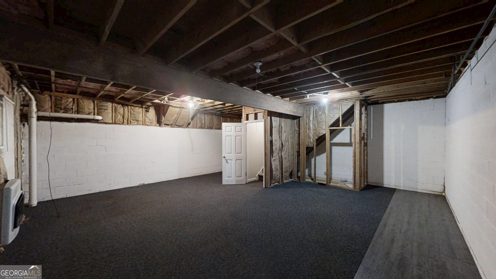 1450 Ashbrook Drive Lawrenceville - 40