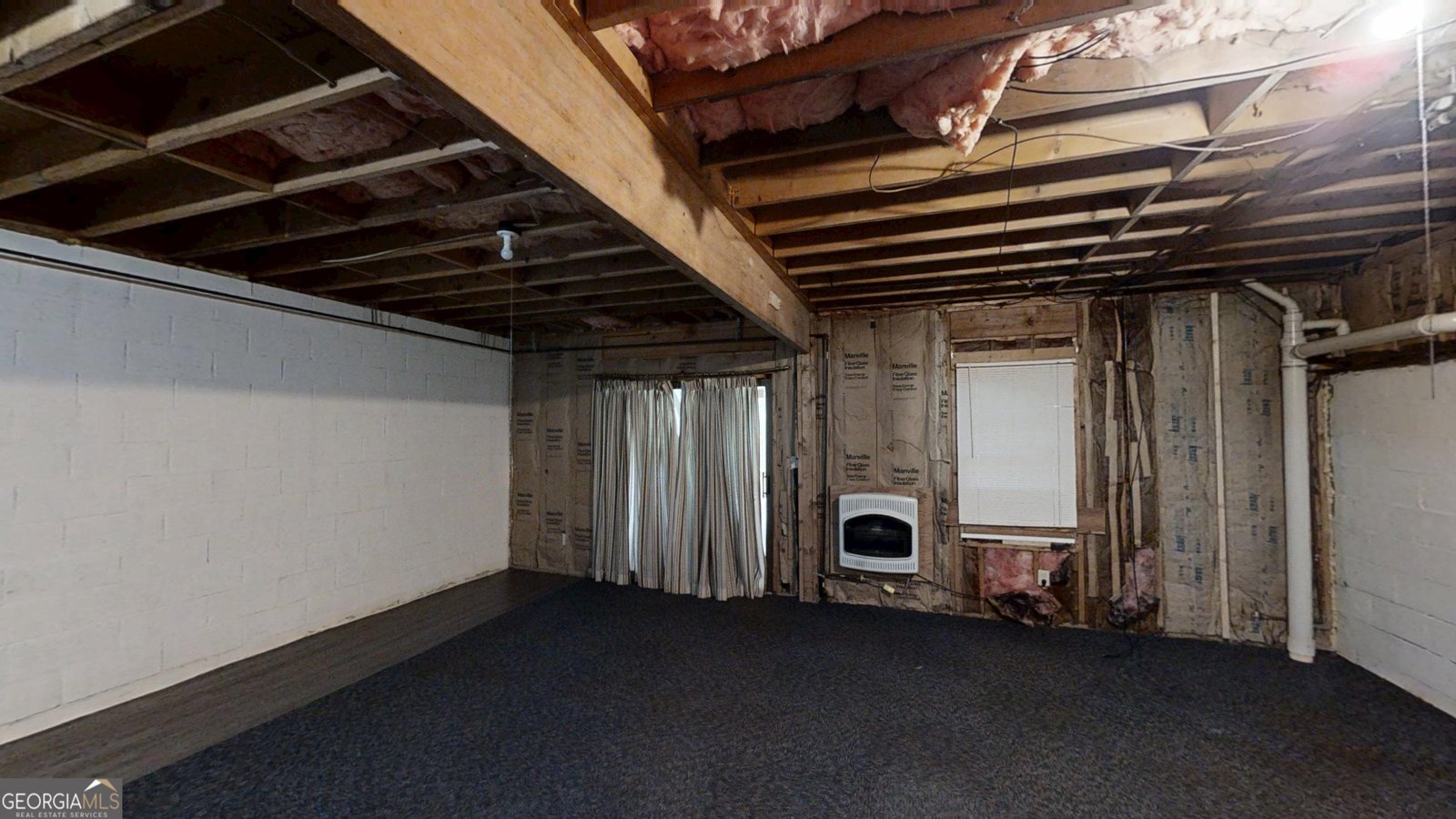 1450 Ashbrook Drive Lawrenceville - 41