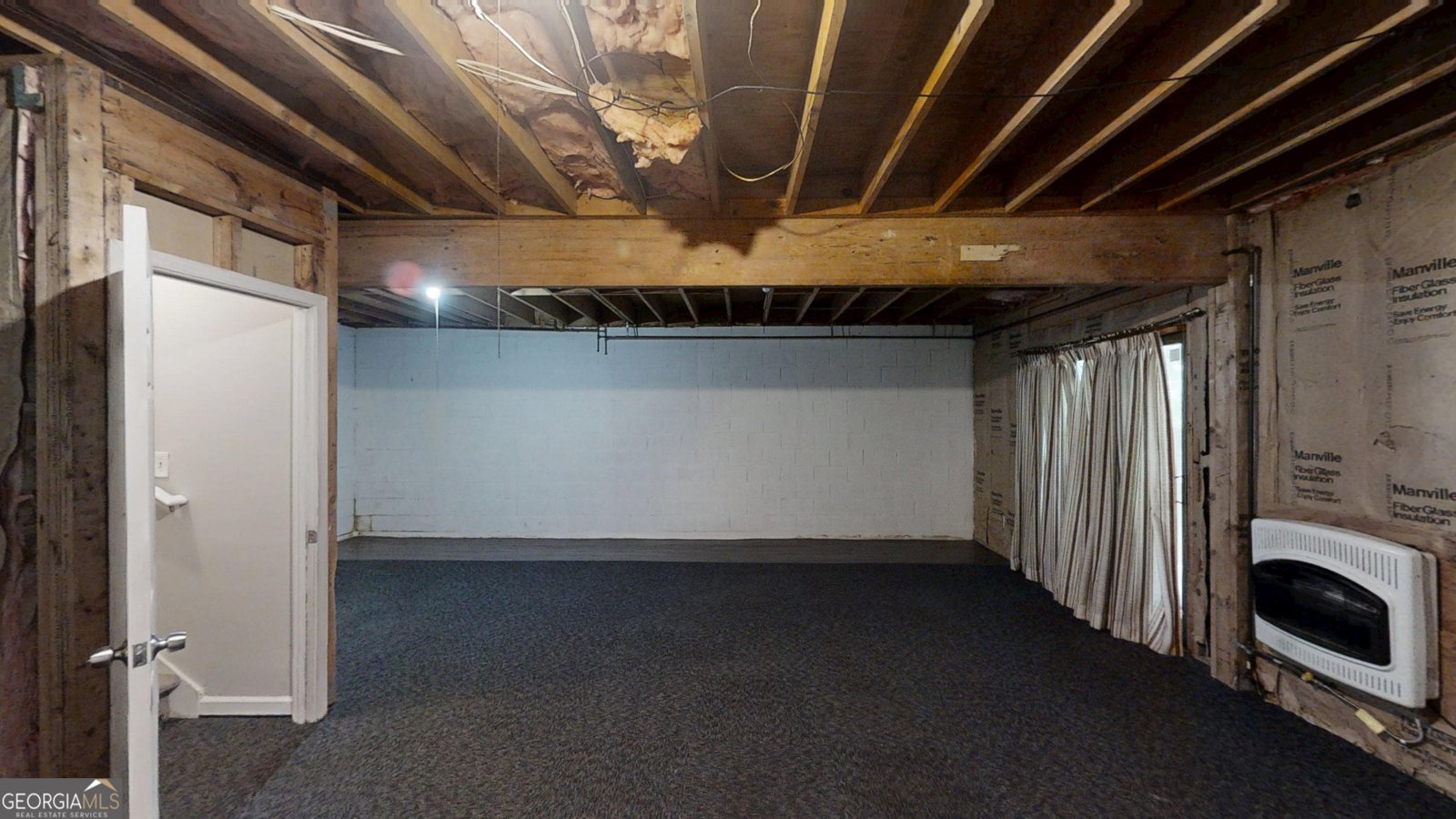 1450 Ashbrook Drive Lawrenceville - 42