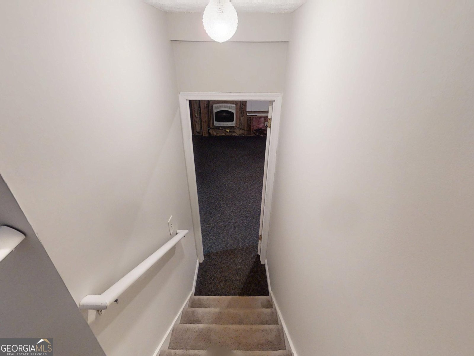 1450 Ashbrook Drive Lawrenceville - 43