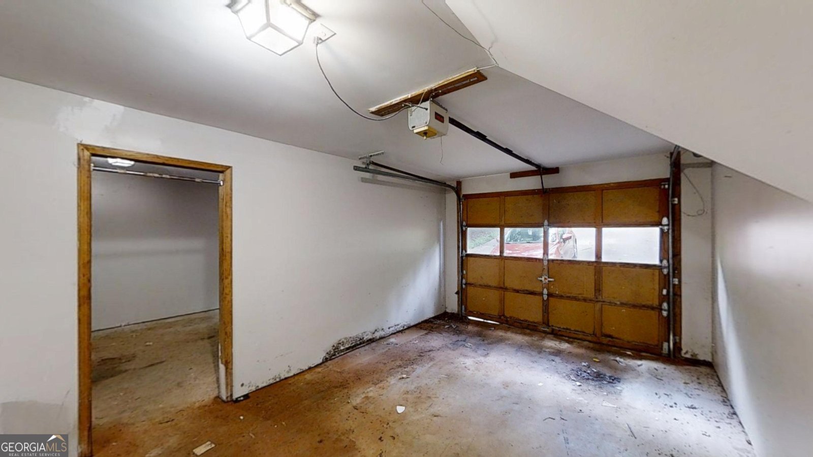 1450 Ashbrook Drive Lawrenceville - 44