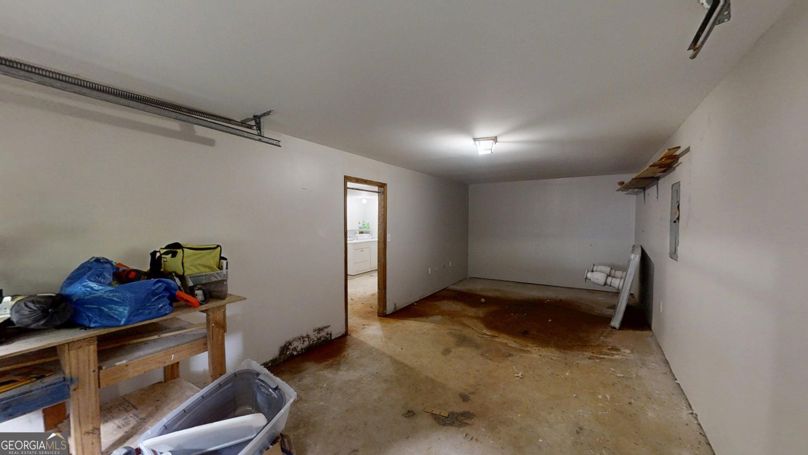 1450 Ashbrook Drive Lawrenceville - 49
