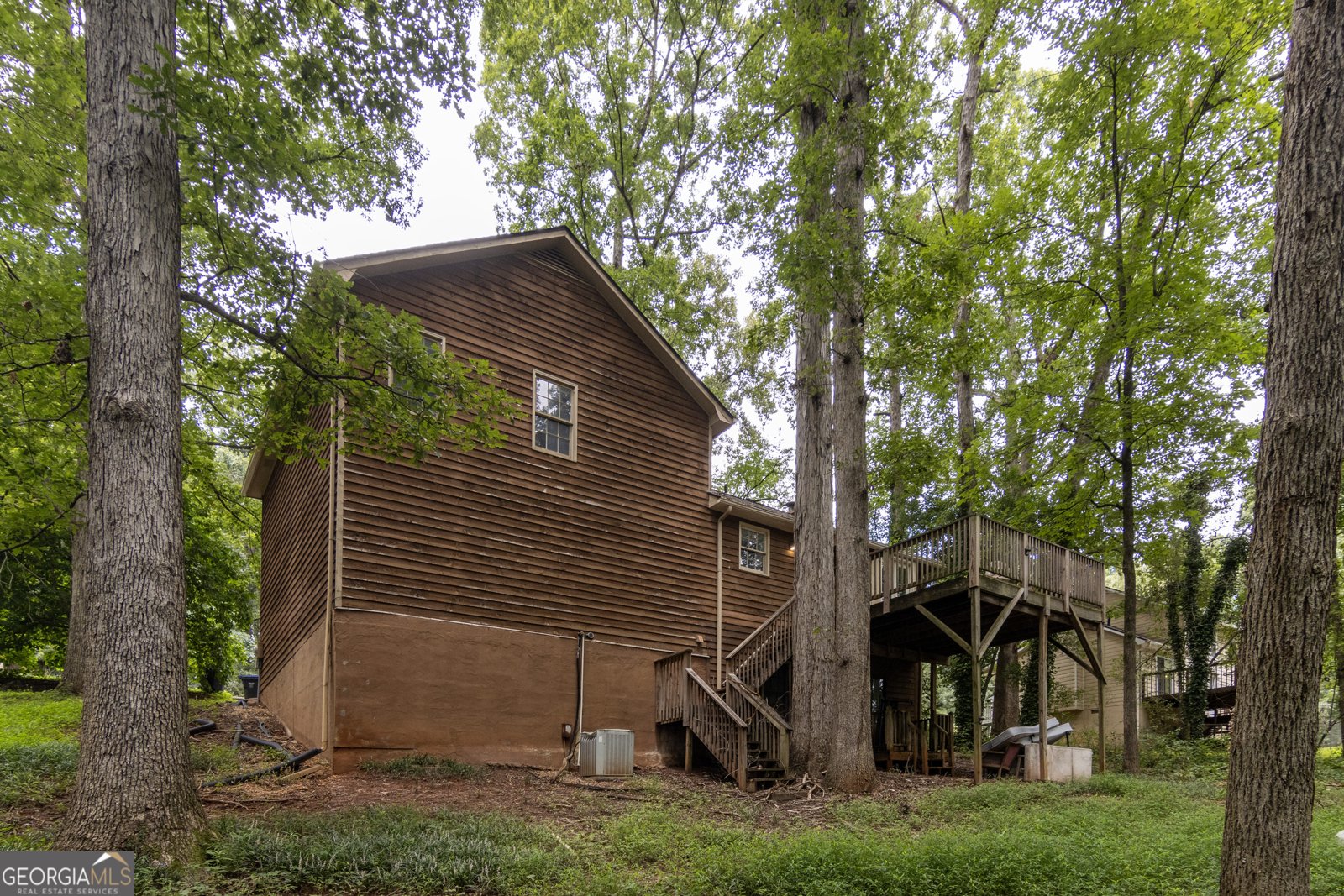 1450 Ashbrook Drive Lawrenceville - 53